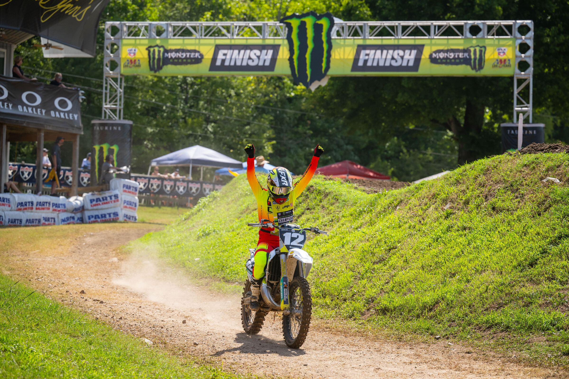 2024_LLMX_ALIGN_MEDIA_FRIDAY__109827