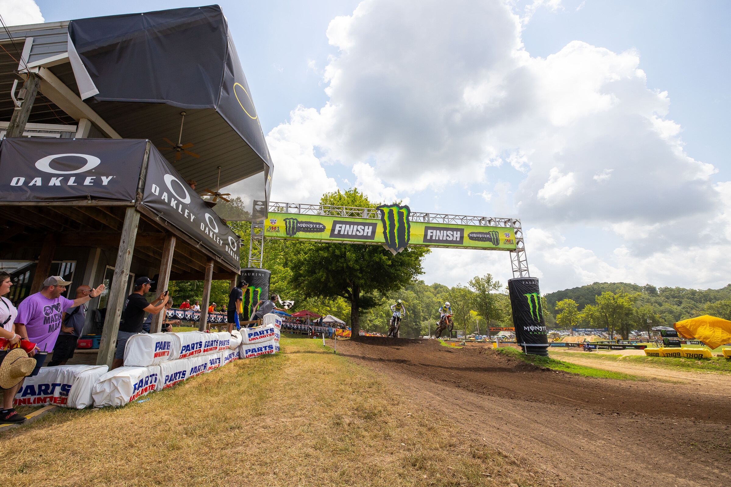 2024_LLMX_ALIGN_MEDIA_FRIDAY__119188