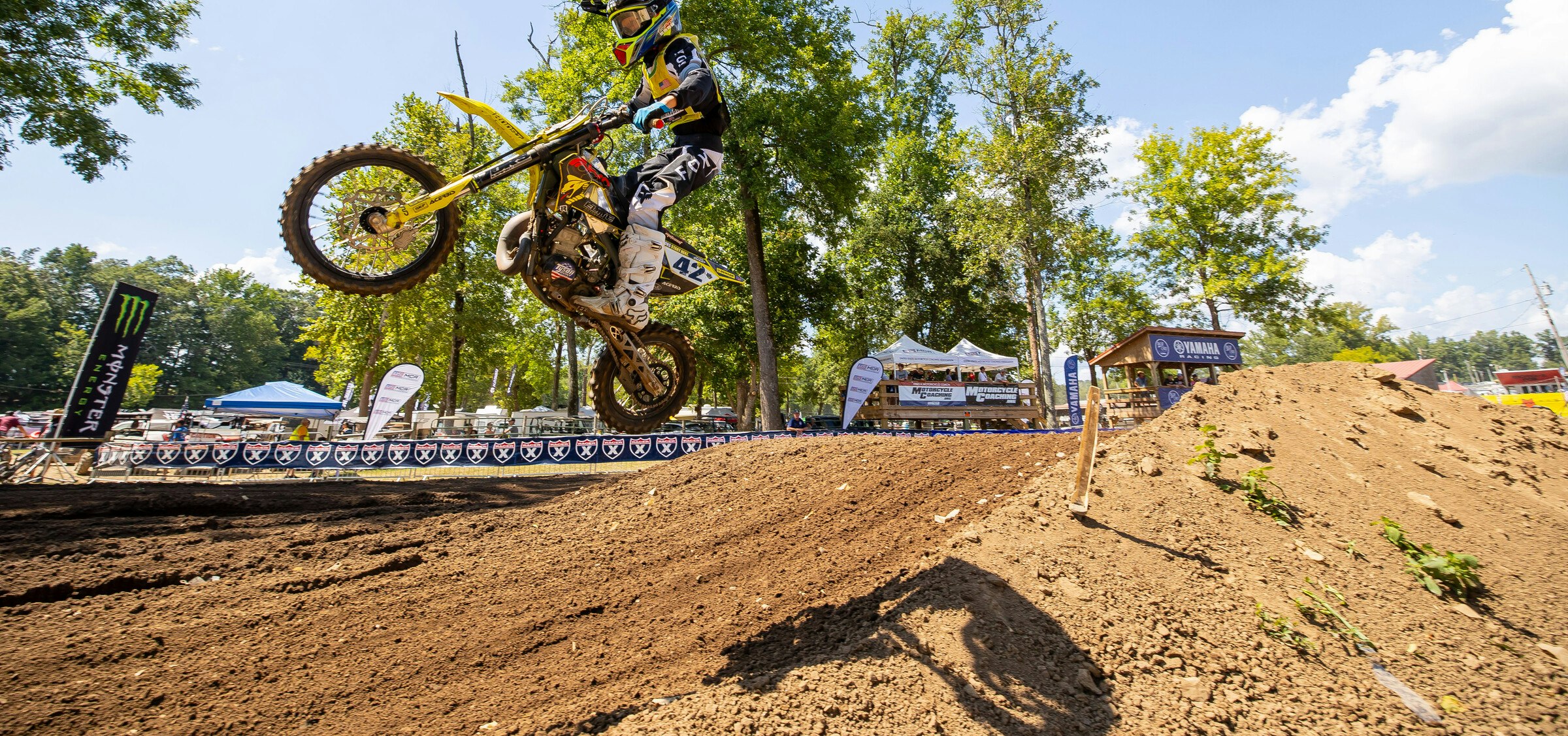 Photo Gallery: Friday