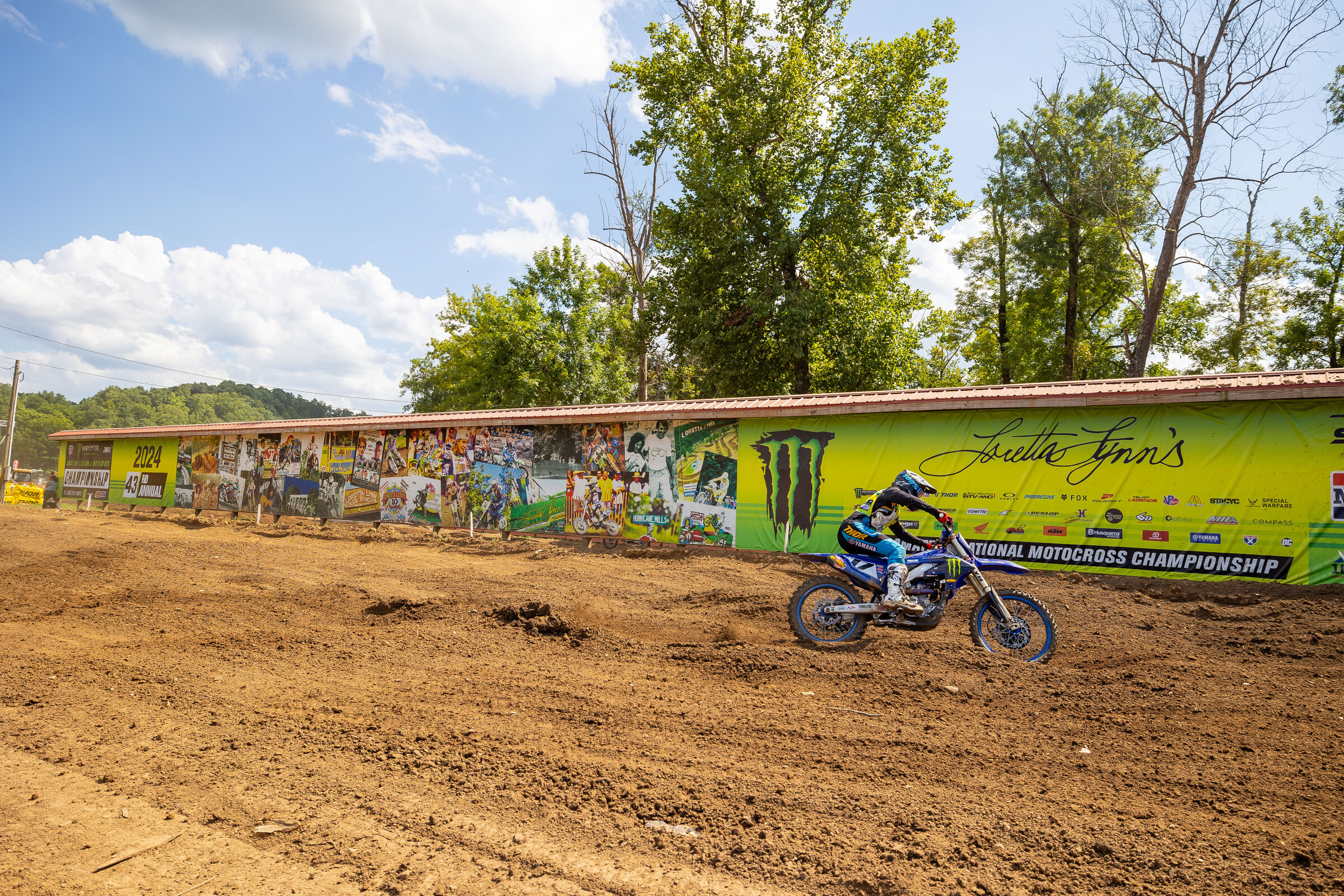 2024_LLMX_ALIGN_MEDIA_FRIDAY__120174