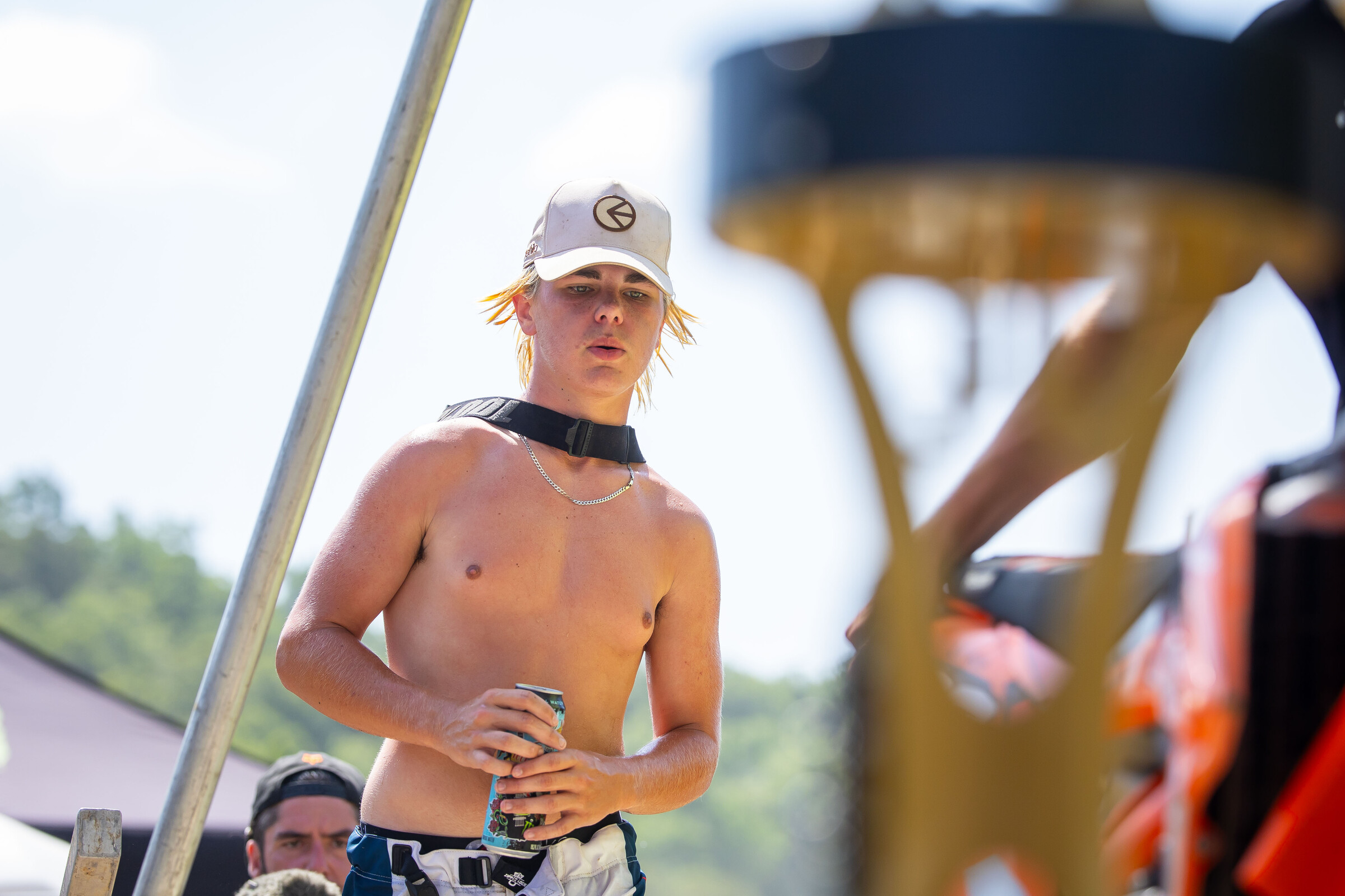 2024_LLMX_ALIGN_MEDIA_FRIDAY__131886