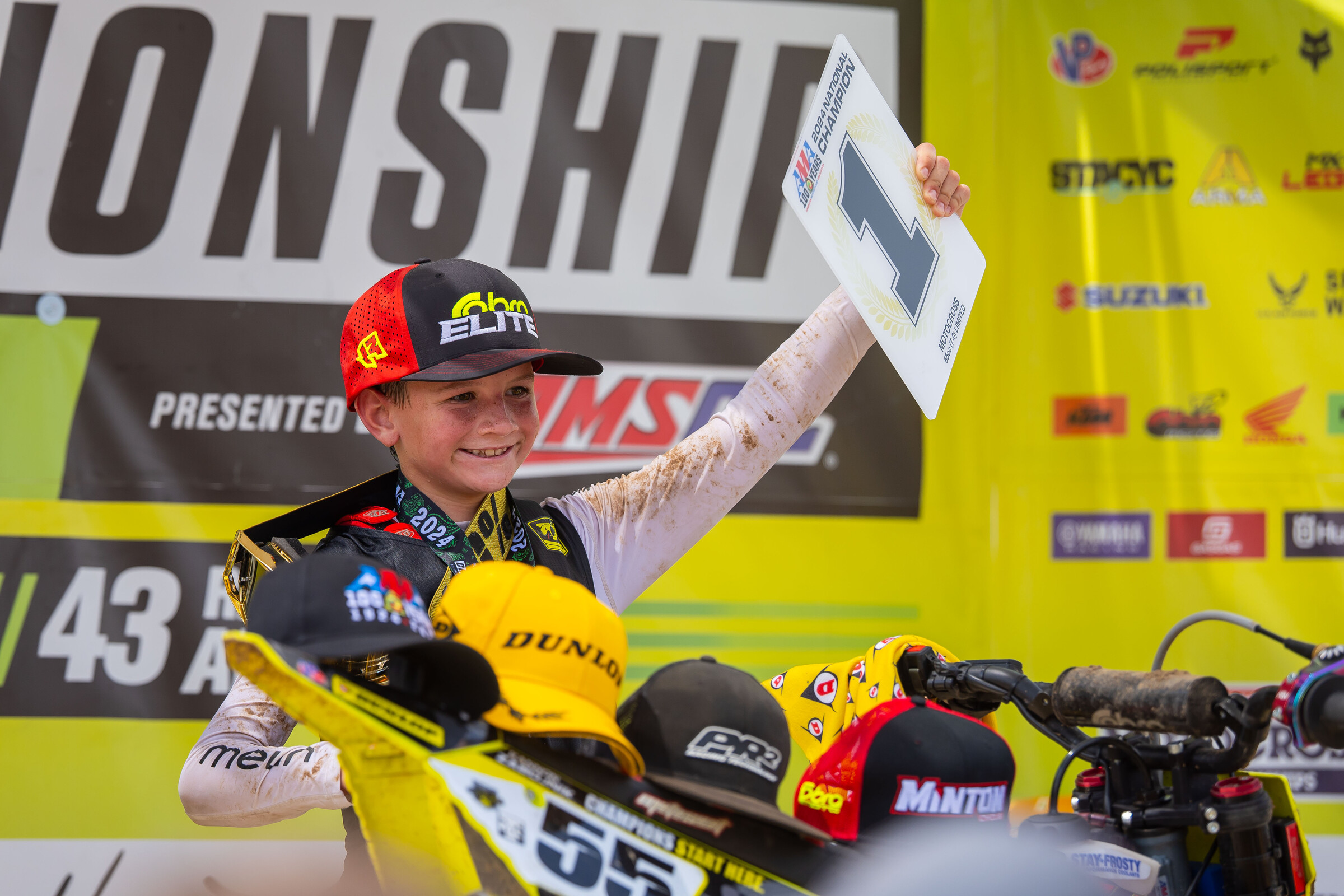 2024_LLMX_ALIGN_MEDIA_FRIDAY__134866