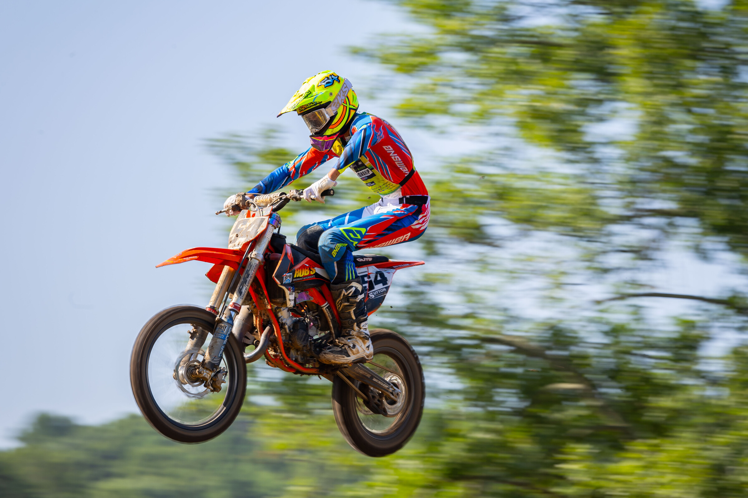 2024_LLMX_ALIGN_MEDIA_FRIDAY__127593