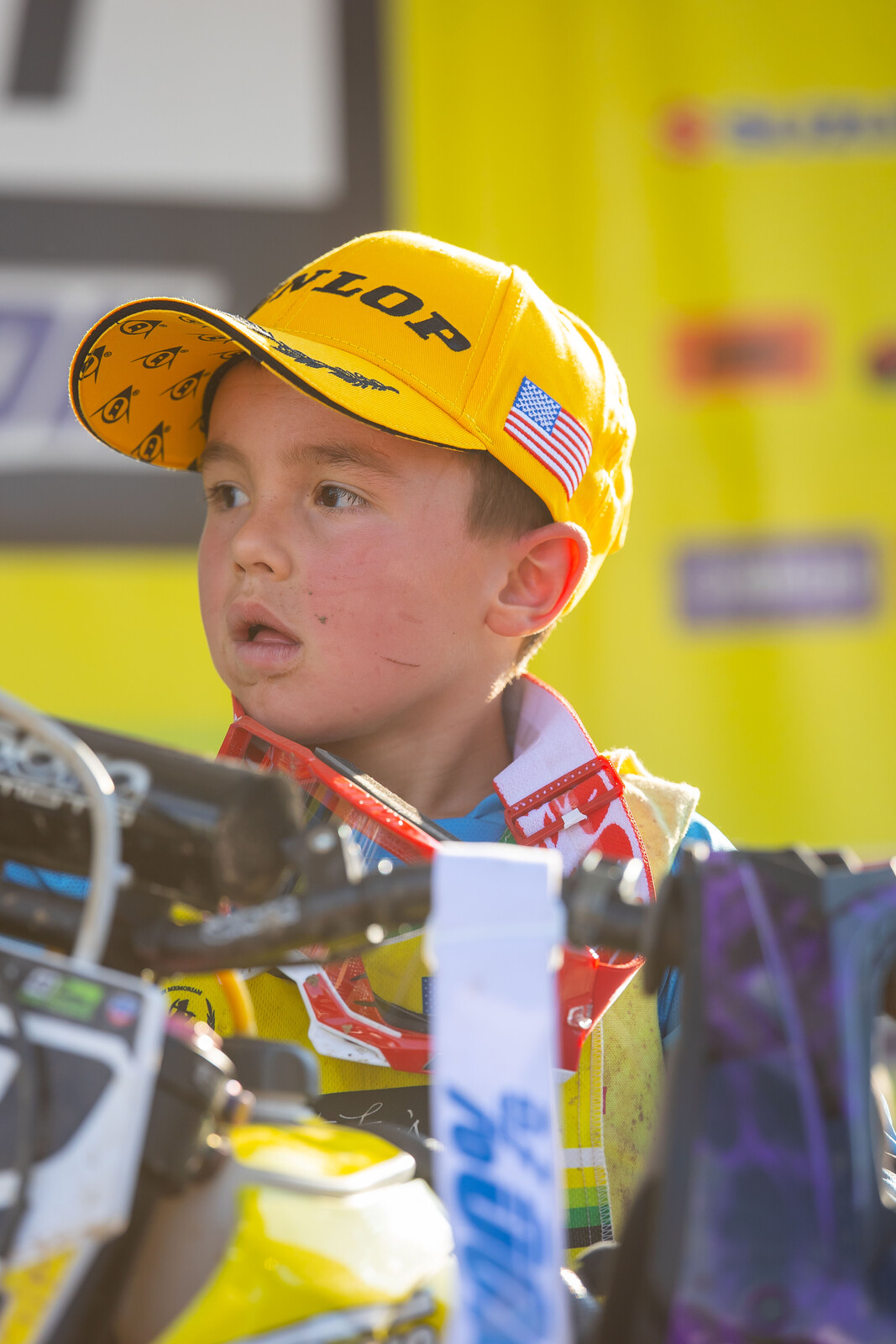 2024_LLMX_ALIGN_MEDIA_FRIDAY__121140