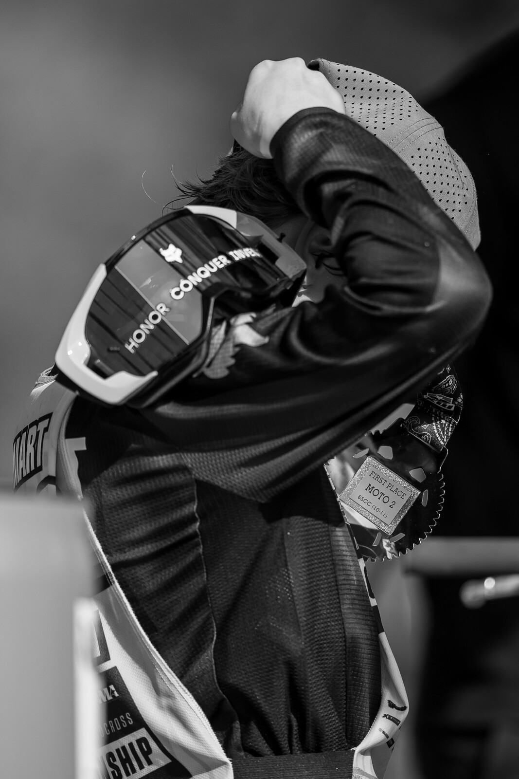 2024_LLMX_ALIGN_MEDIA_FRIDAY__126952