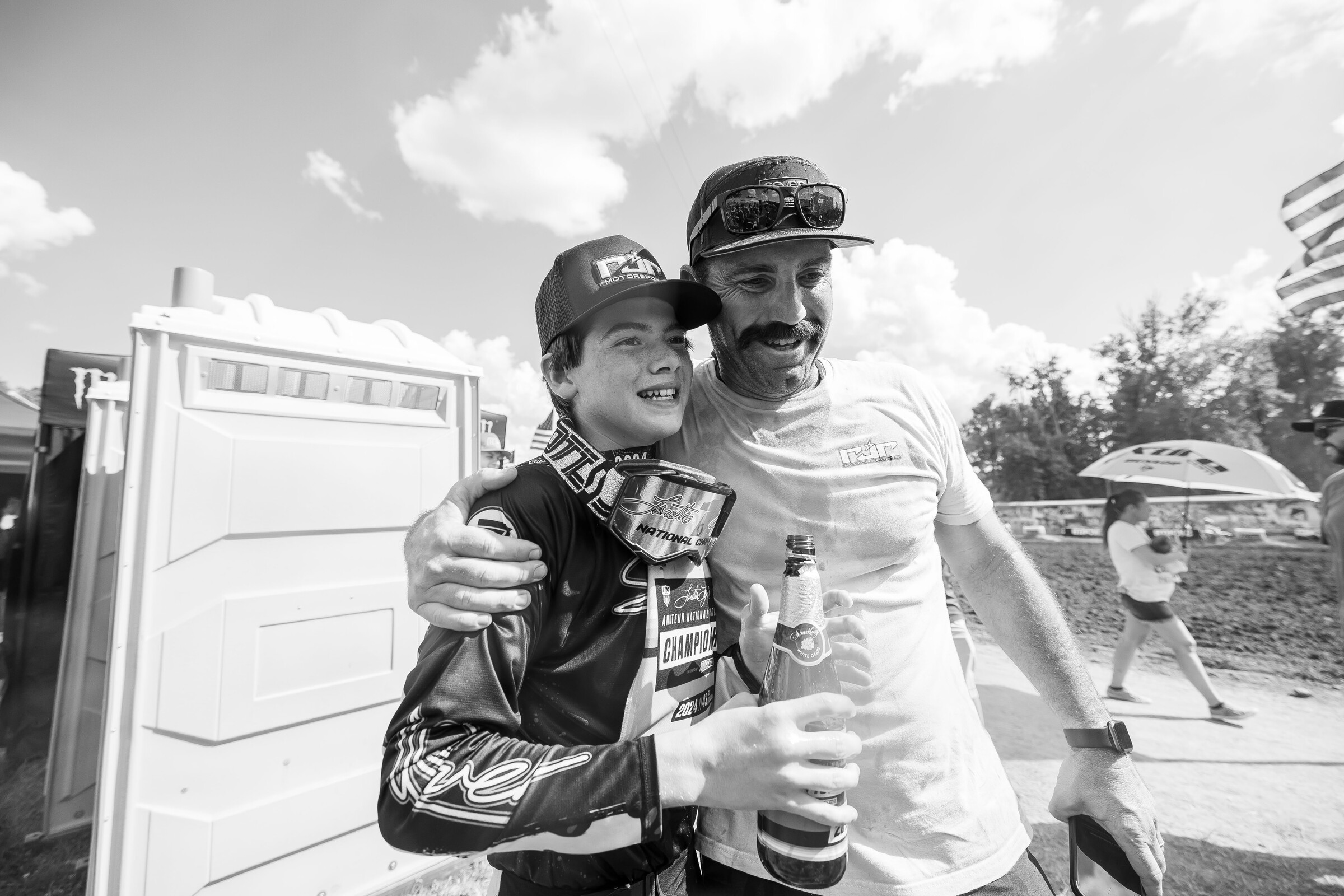 2024_LLMX_ALIGN_MEDIA_FRIDAY__120572