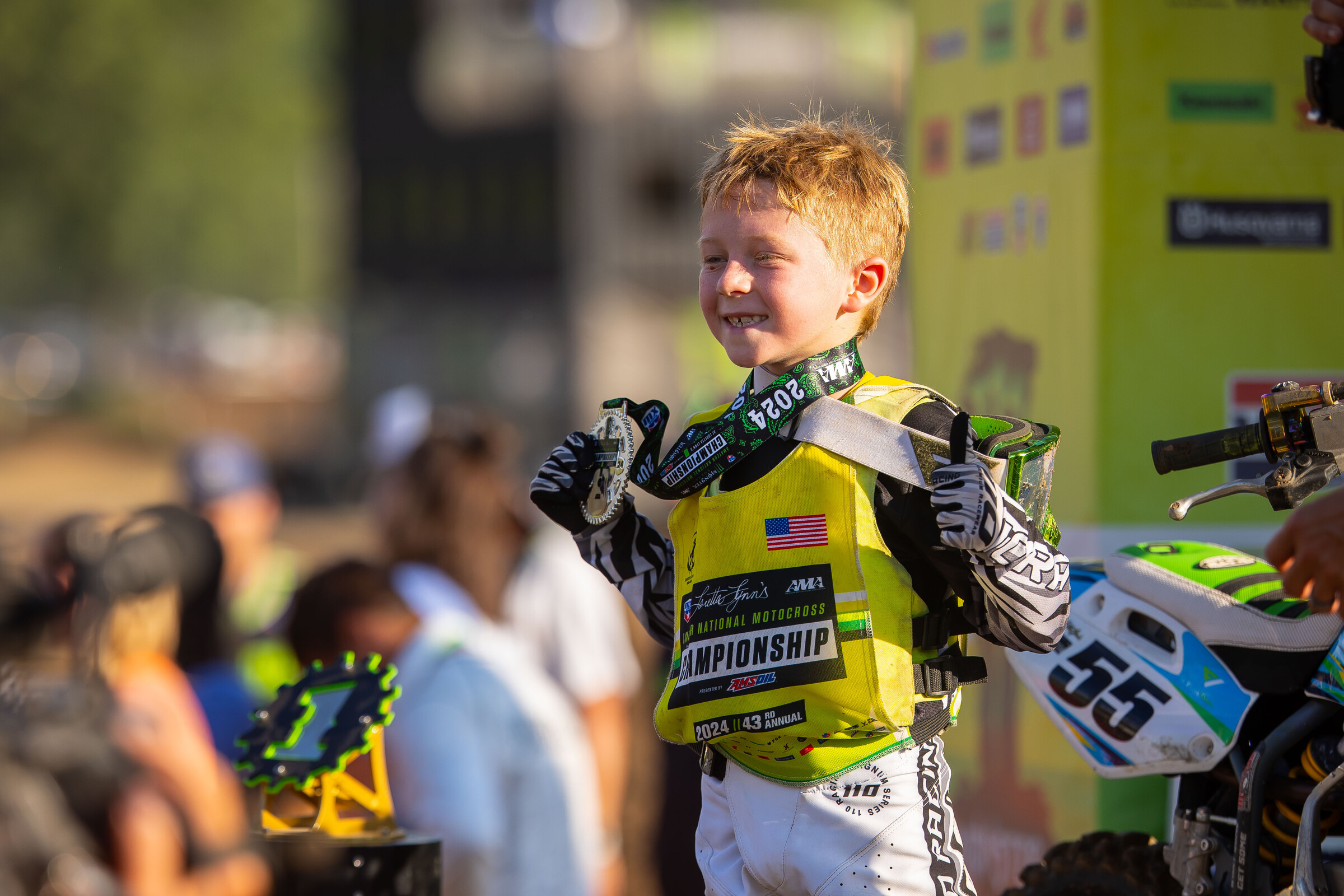 2024_LLMX_ALIGN_MEDIA_FRIDAY__121261