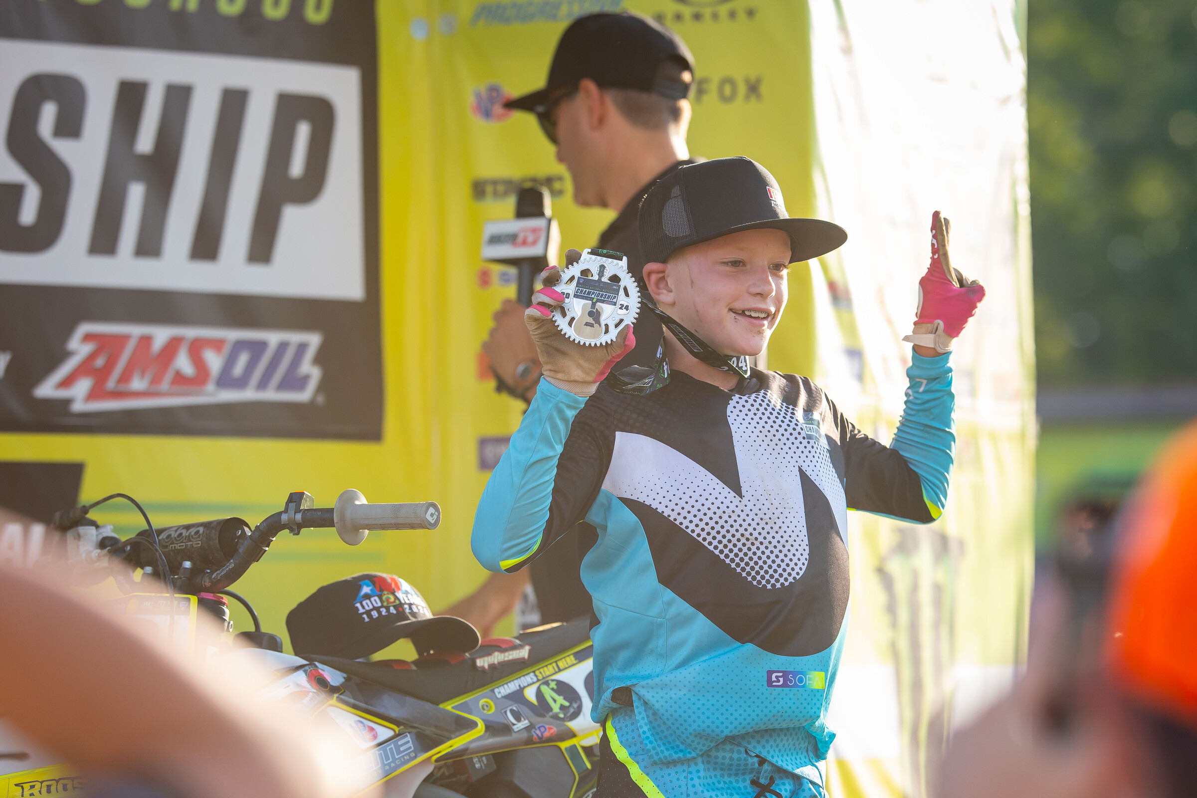 2024_LLMX_ALIGN_MEDIA_FRIDAY__121973