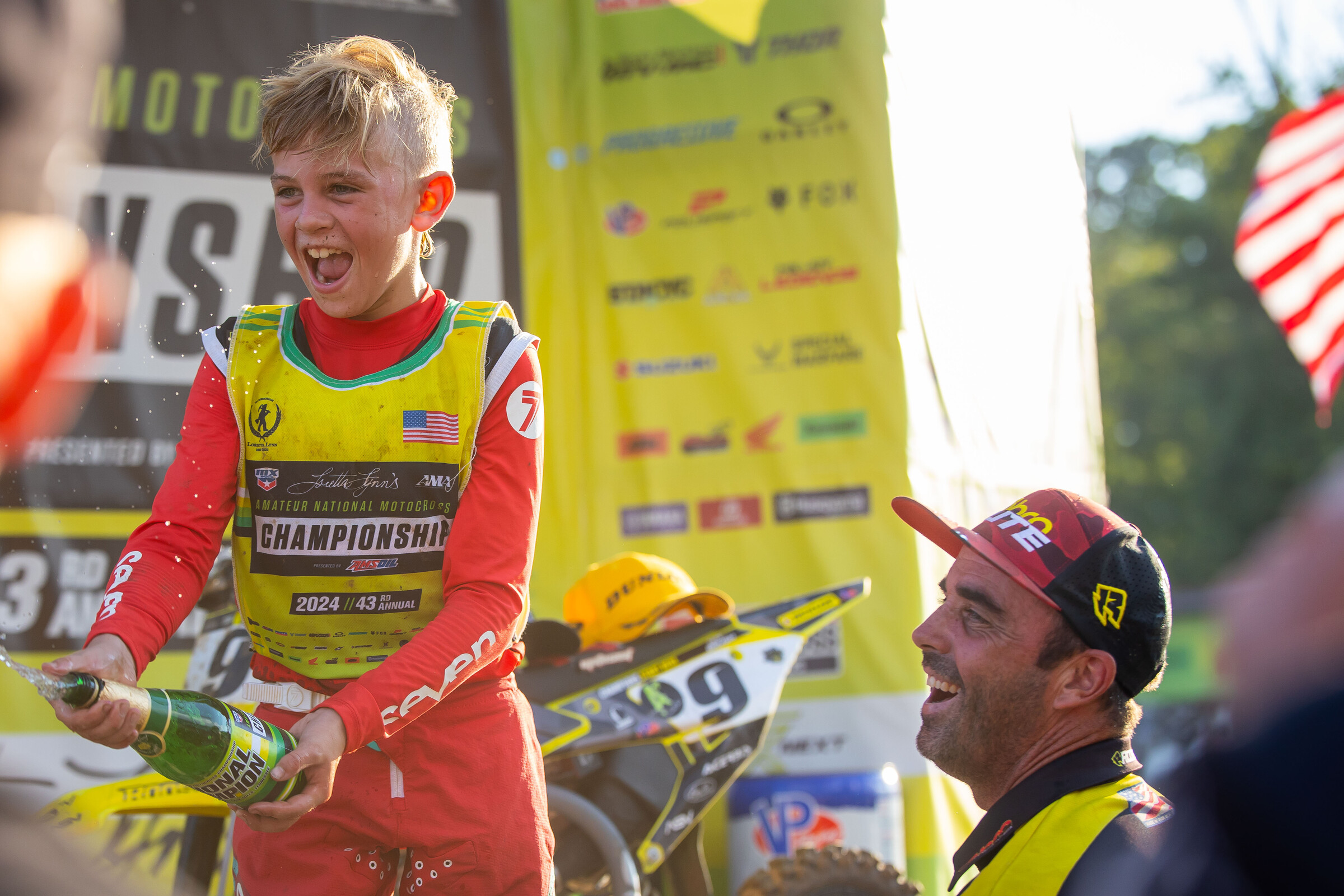 2024_LLMX_ALIGN_MEDIA_FRIDAY__122166-2