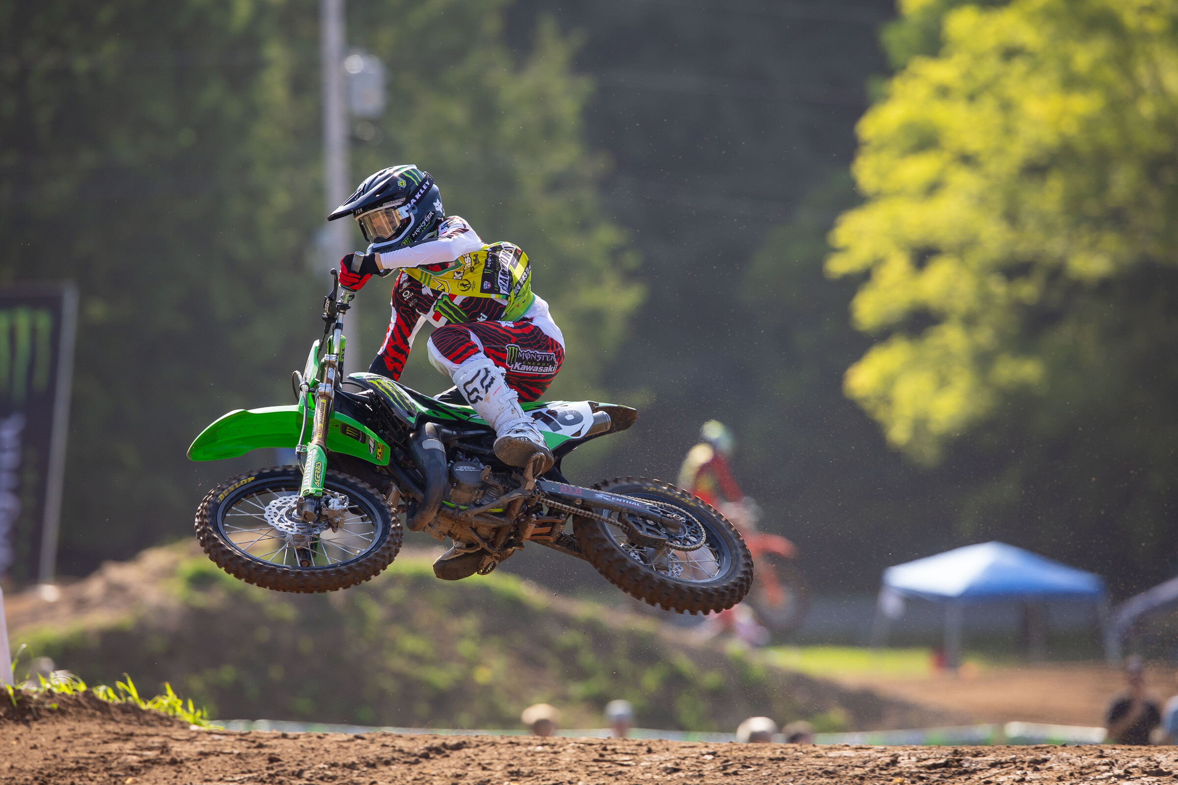 2024_LLMX_ALIGN_MEDIA_FRIDAY__127345