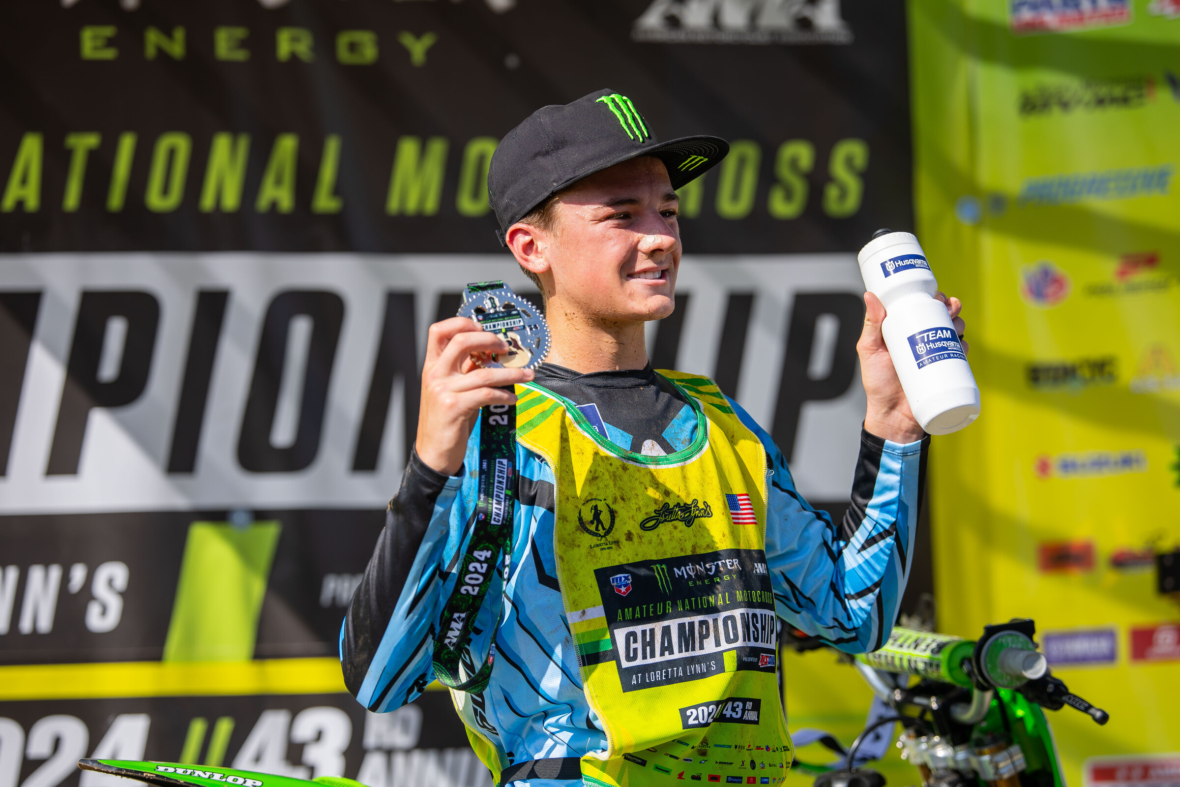 2024_LLMX_ALIGN_MEDIA_FRIDAY__128847