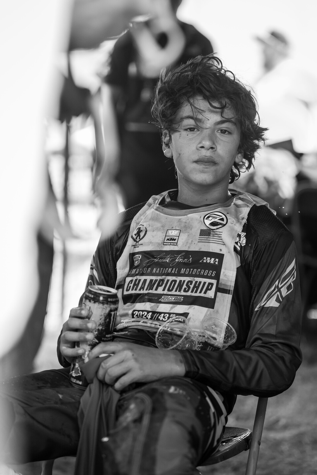 2024_LLMX_ALIGN_MEDIA_FRIDAY__132866