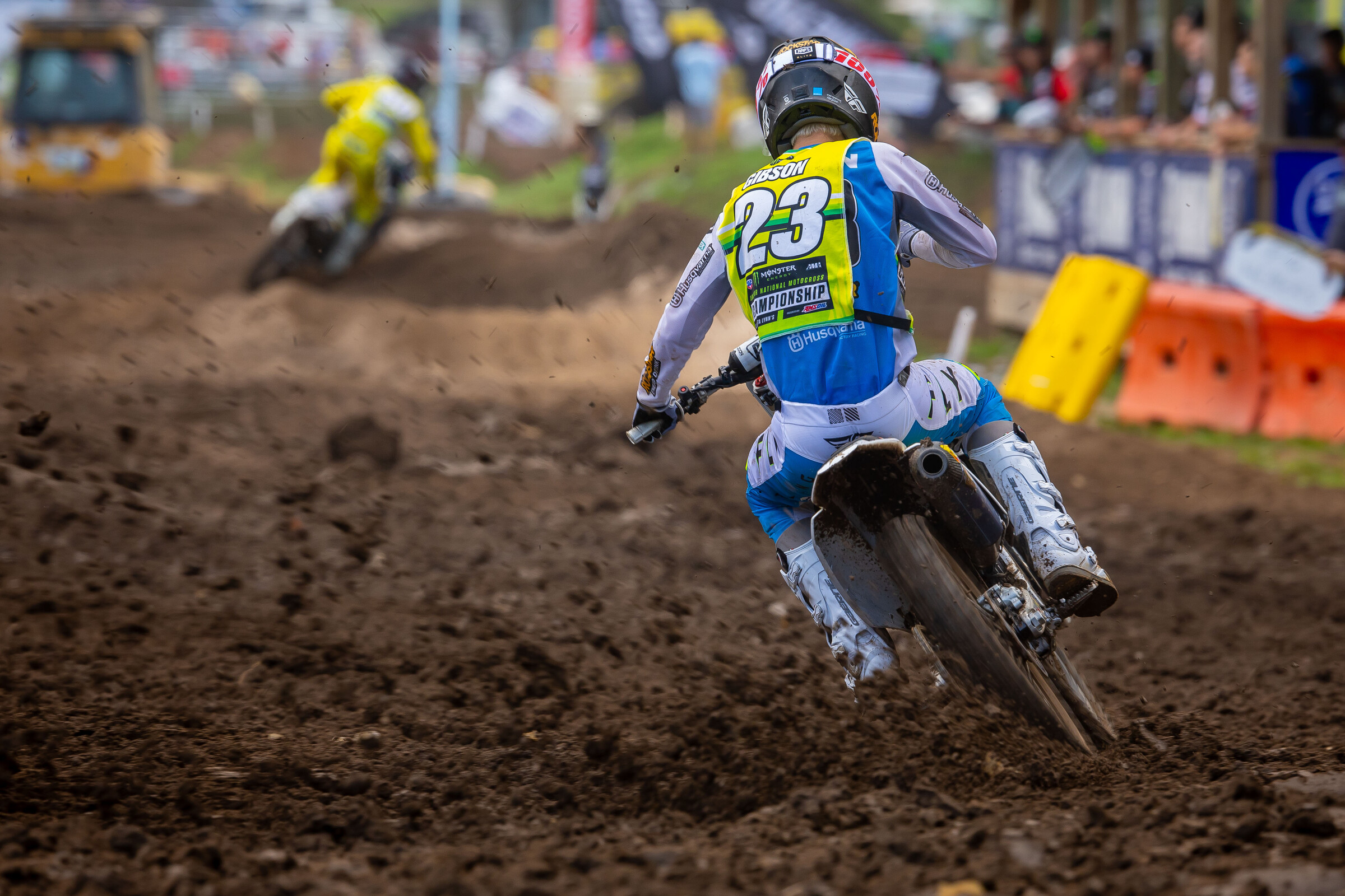 2024_LLMX_ALIGN_MEDIA_FRIDAY__123804