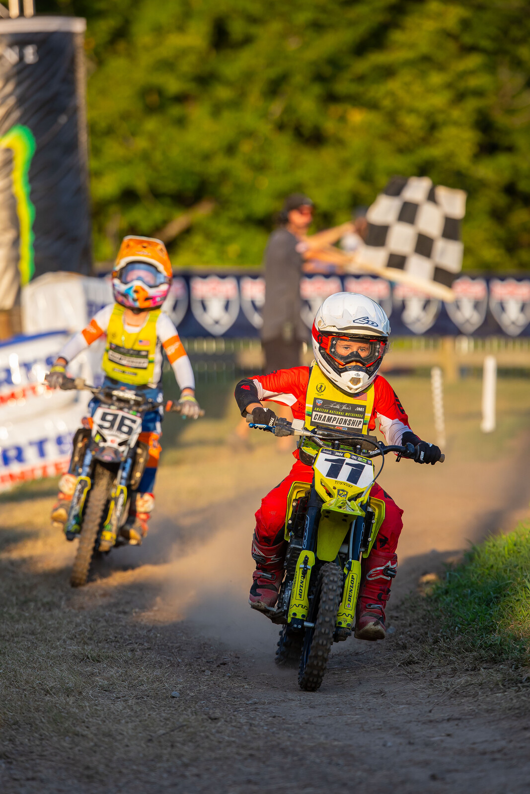 2024_LLMX_ALIGN_MEDIA_FRIDAY__123228