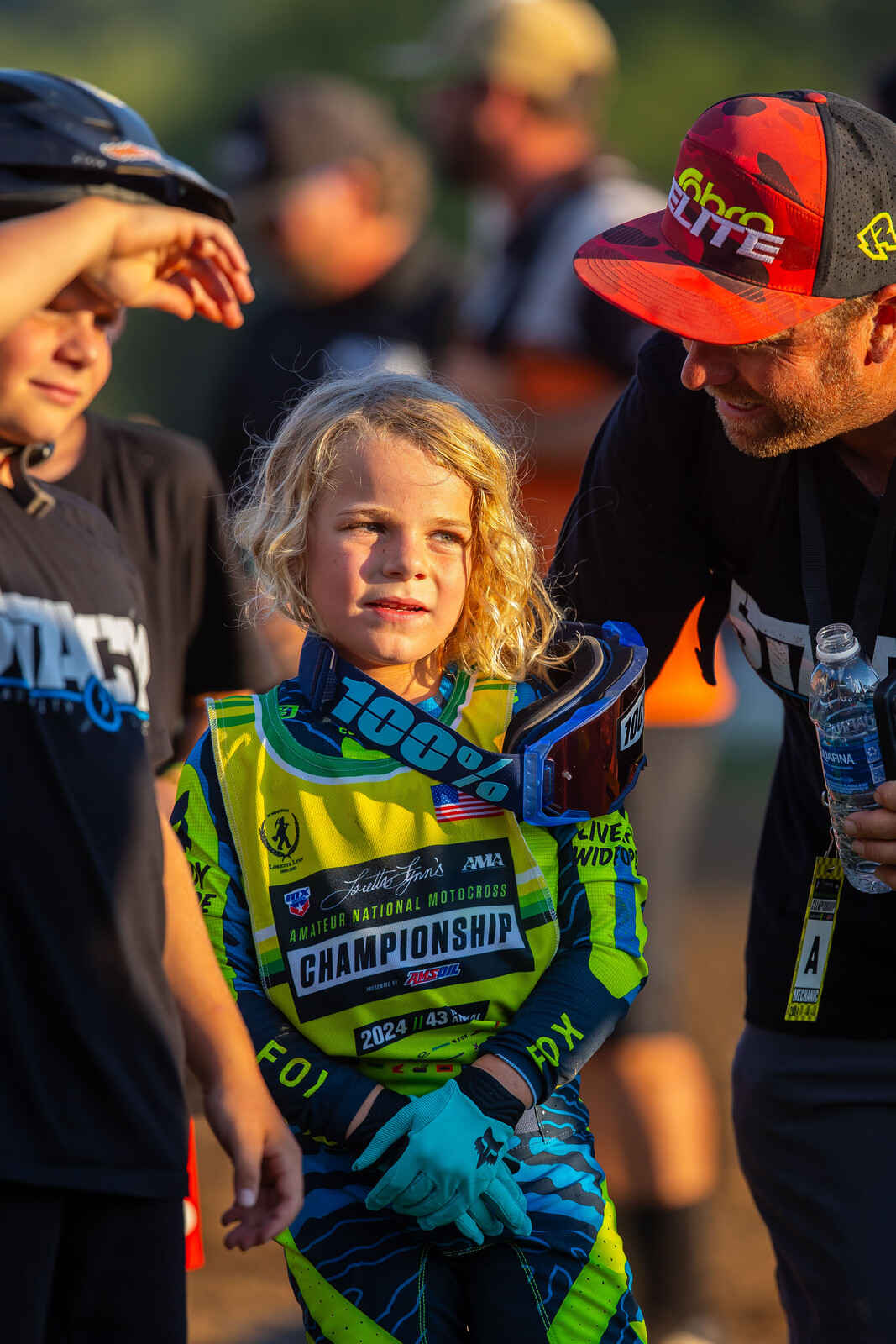 2024_LLMX_ALIGN_MEDIA_FRIDAY__122784