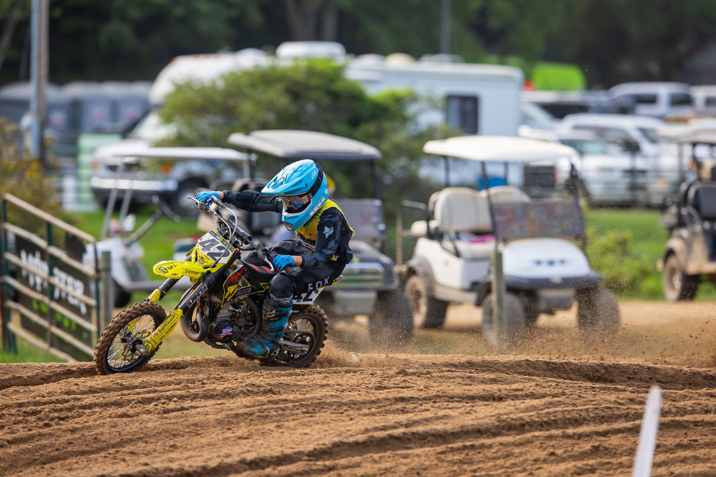 2024_LLMX_ALIGN_MEDIA_FRIDAY__126661