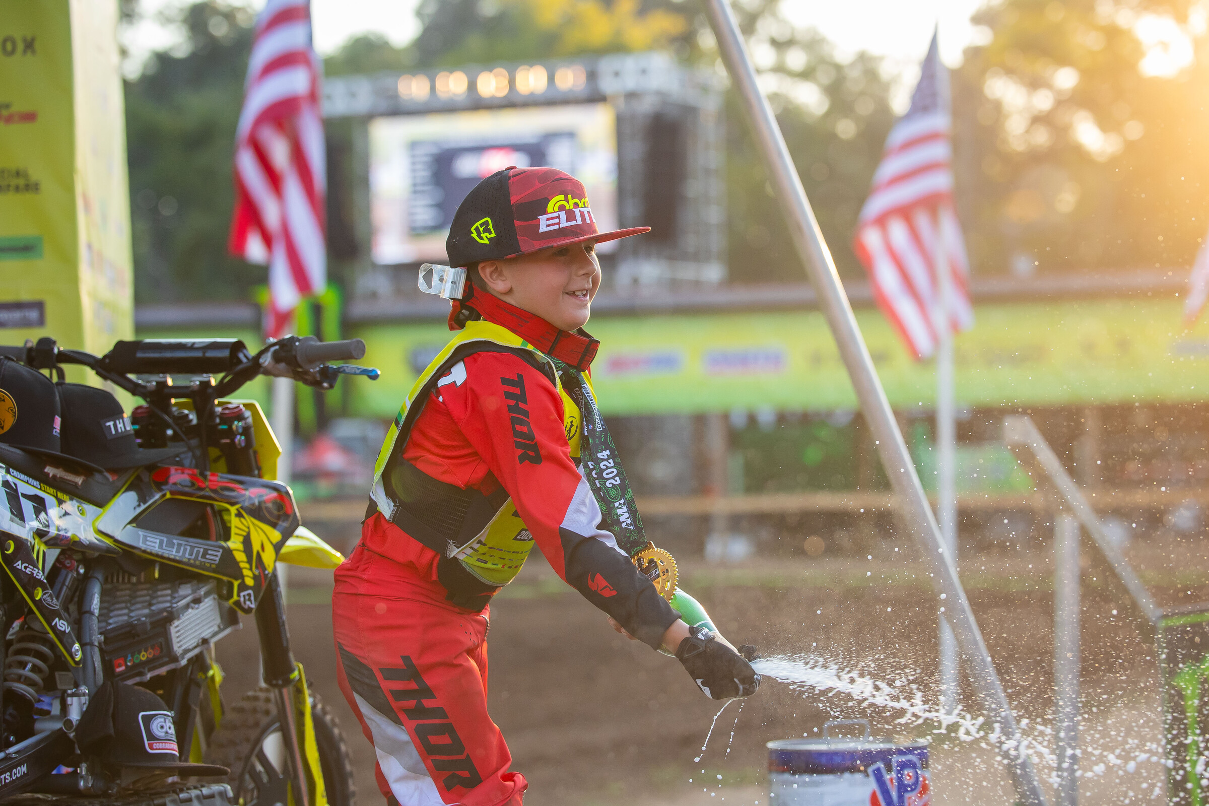 2024_LLMX_ALIGN_MEDIA_FRIDAY__123633-2