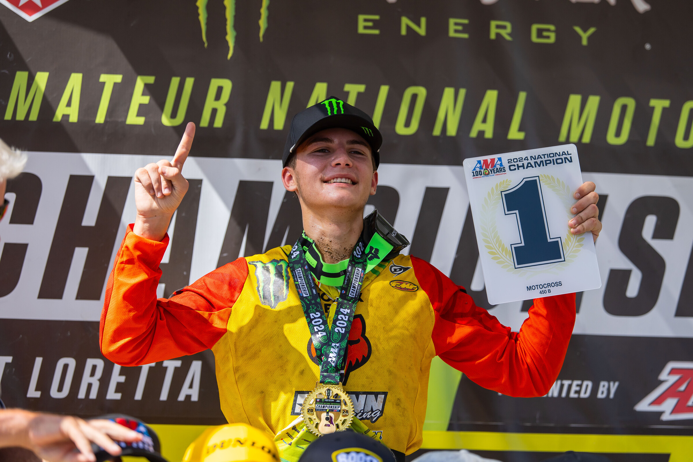 2024_LLMX_ALIGN_MEDIA_FRIDAY__131060