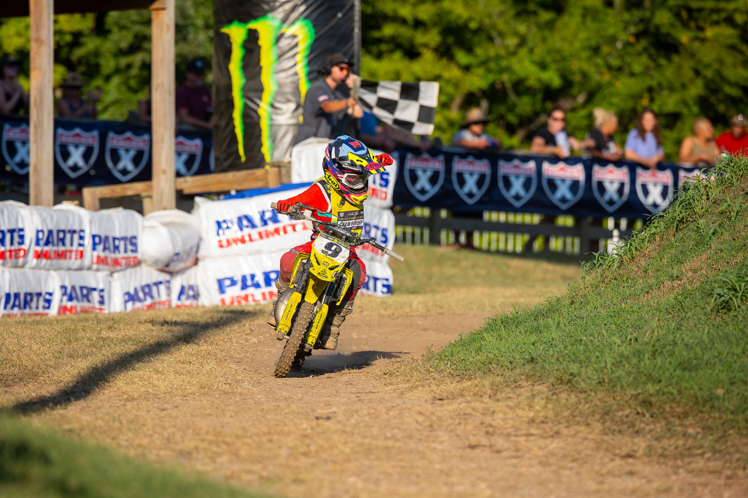 2024_LLMX_ALIGN_MEDIA_FRIDAY__121684