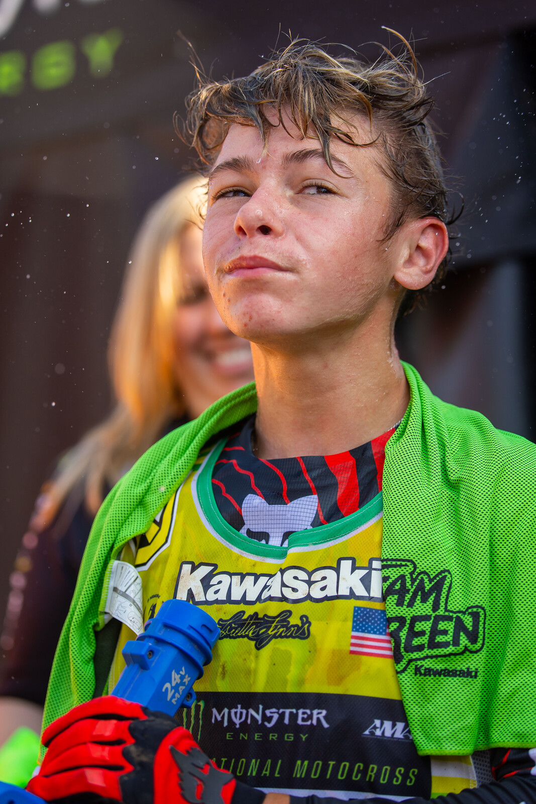 2024_LLMX_ALIGN_MEDIA_FRIDAY__128645
