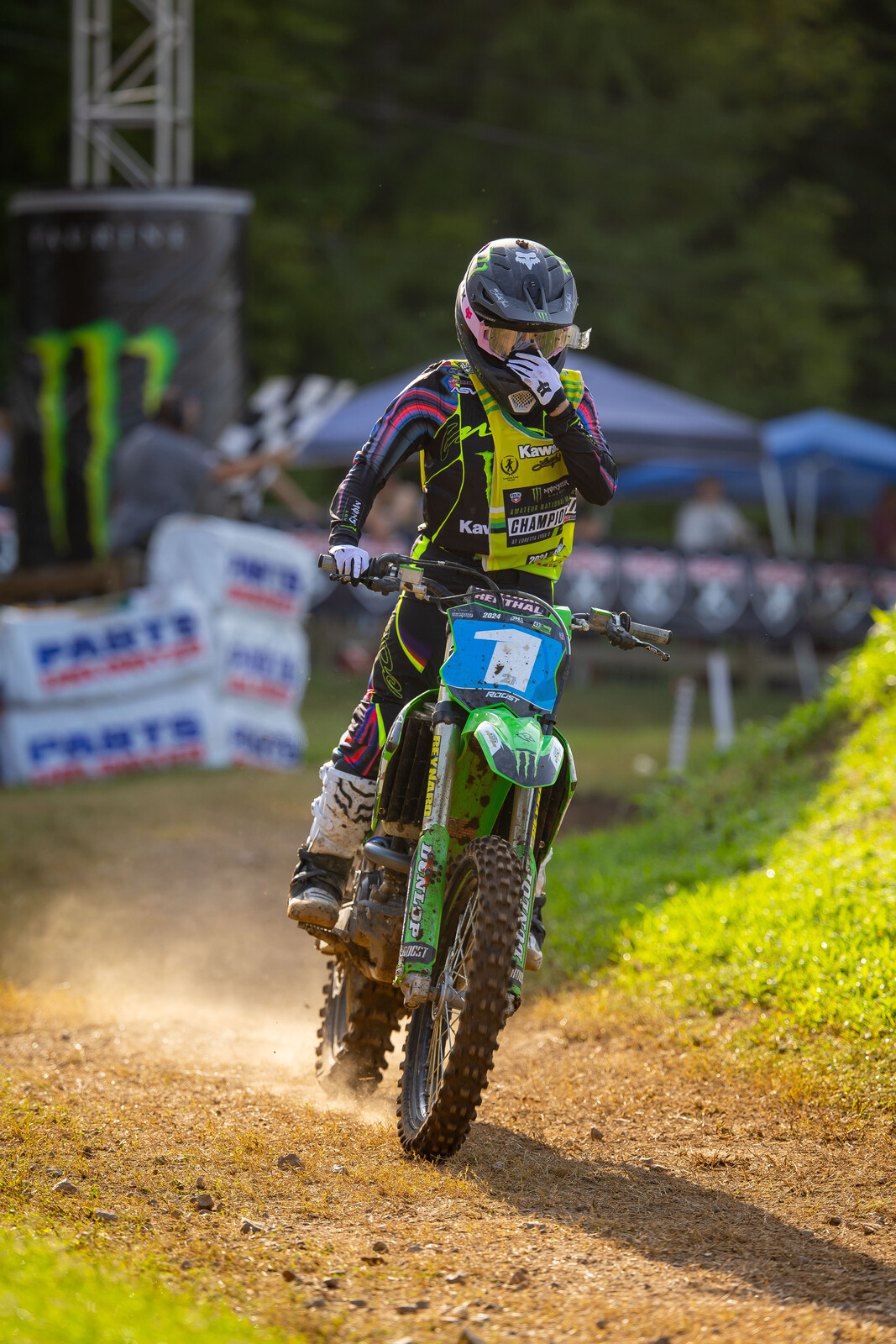 2024_LLMX_ALIGN_MEDIA_FRIDAY__125777