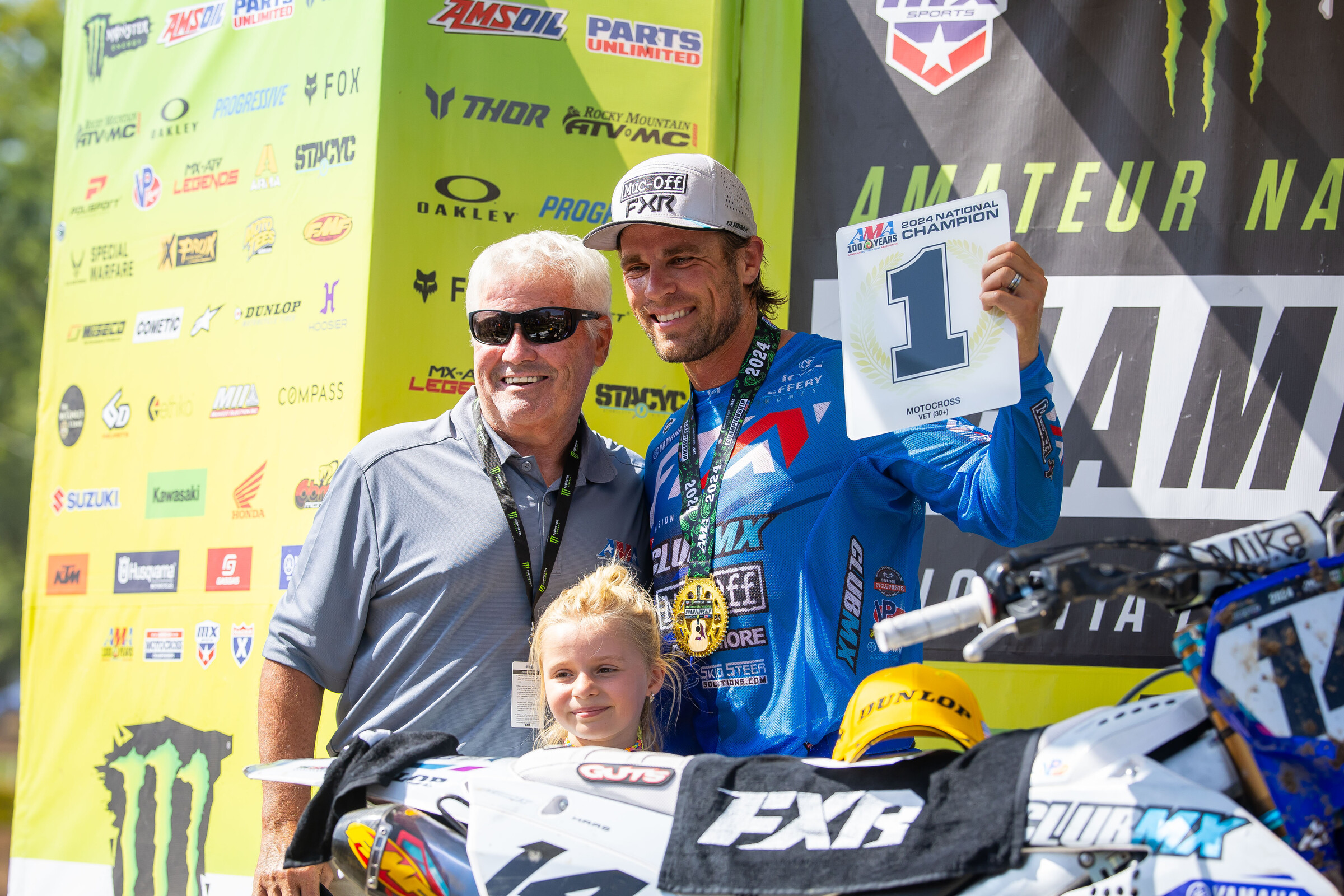 2024_LLMX_ALIGN_MEDIA_FRIDAY__129751