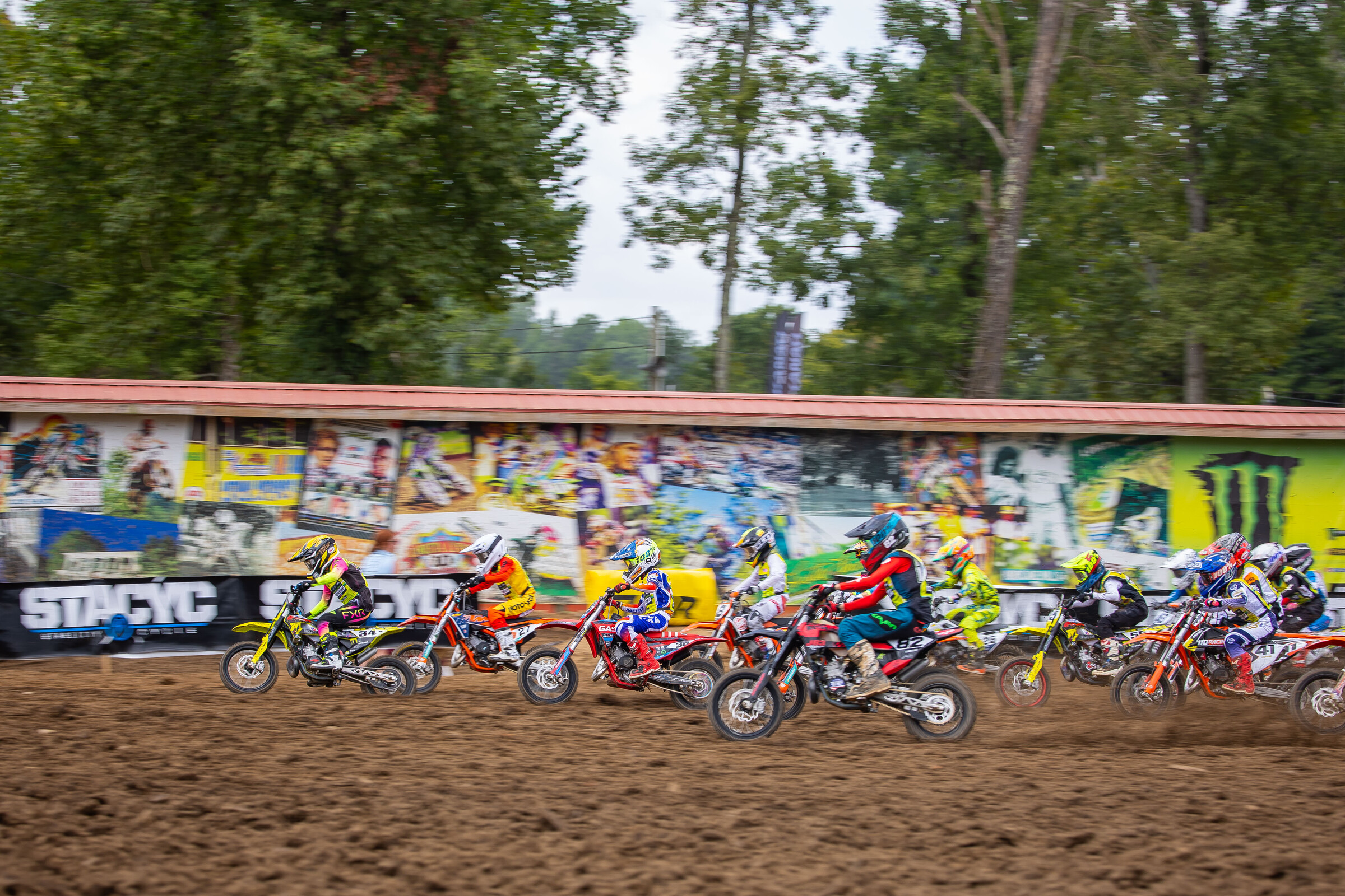 2024_LLMX_ALIGN_MEDIA_FRIDAY__133473