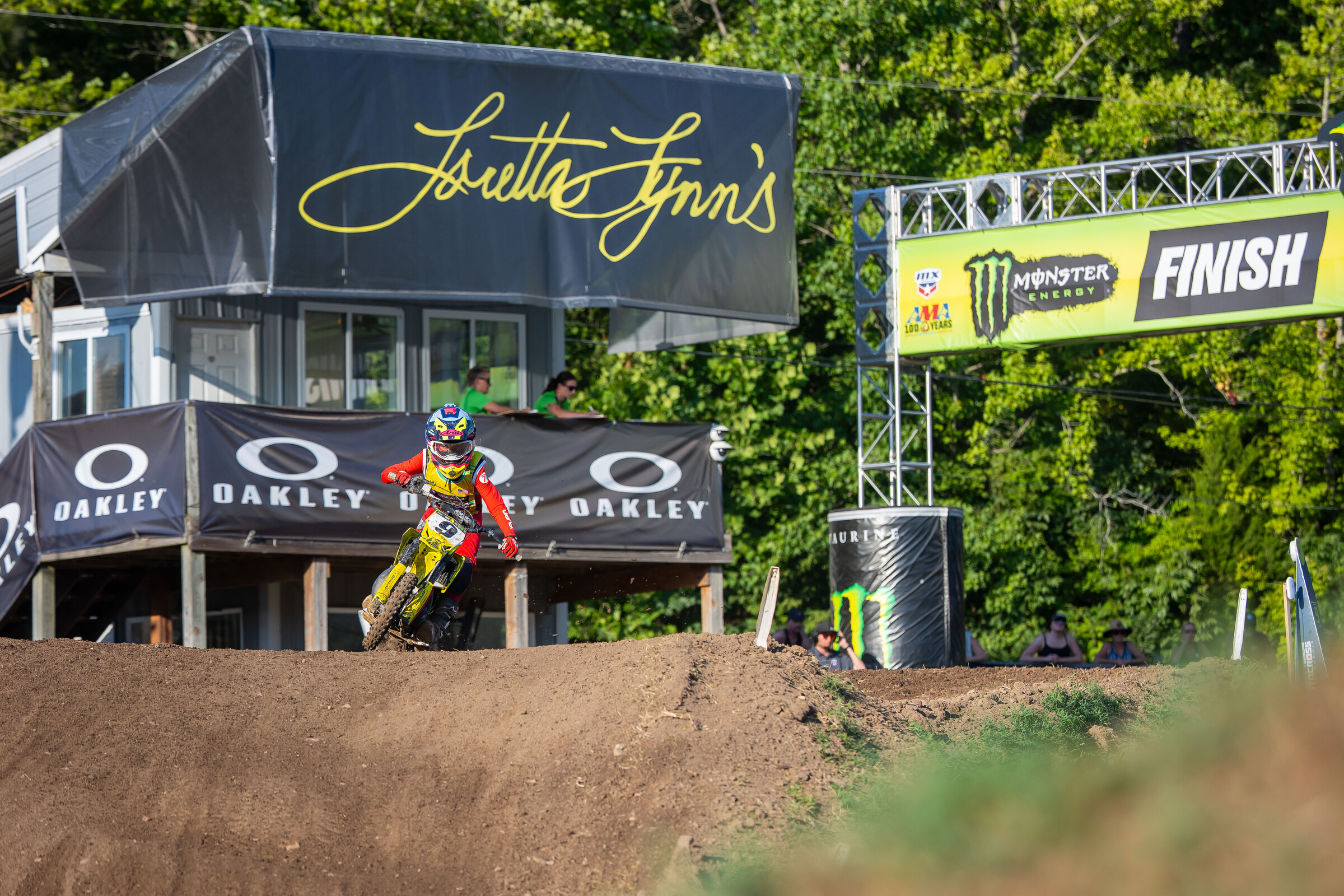 2024_LLMX_ALIGN_MEDIA_FRIDAY__121615