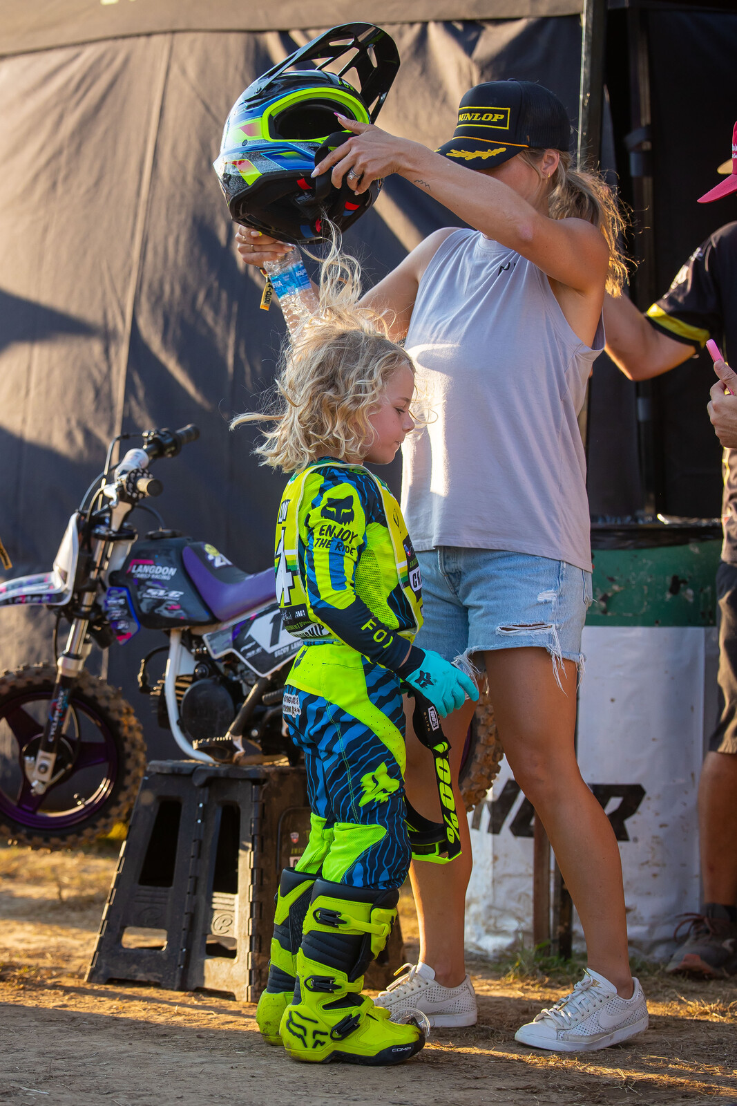 2024_LLMX_ALIGN_MEDIA_FRIDAY__122643