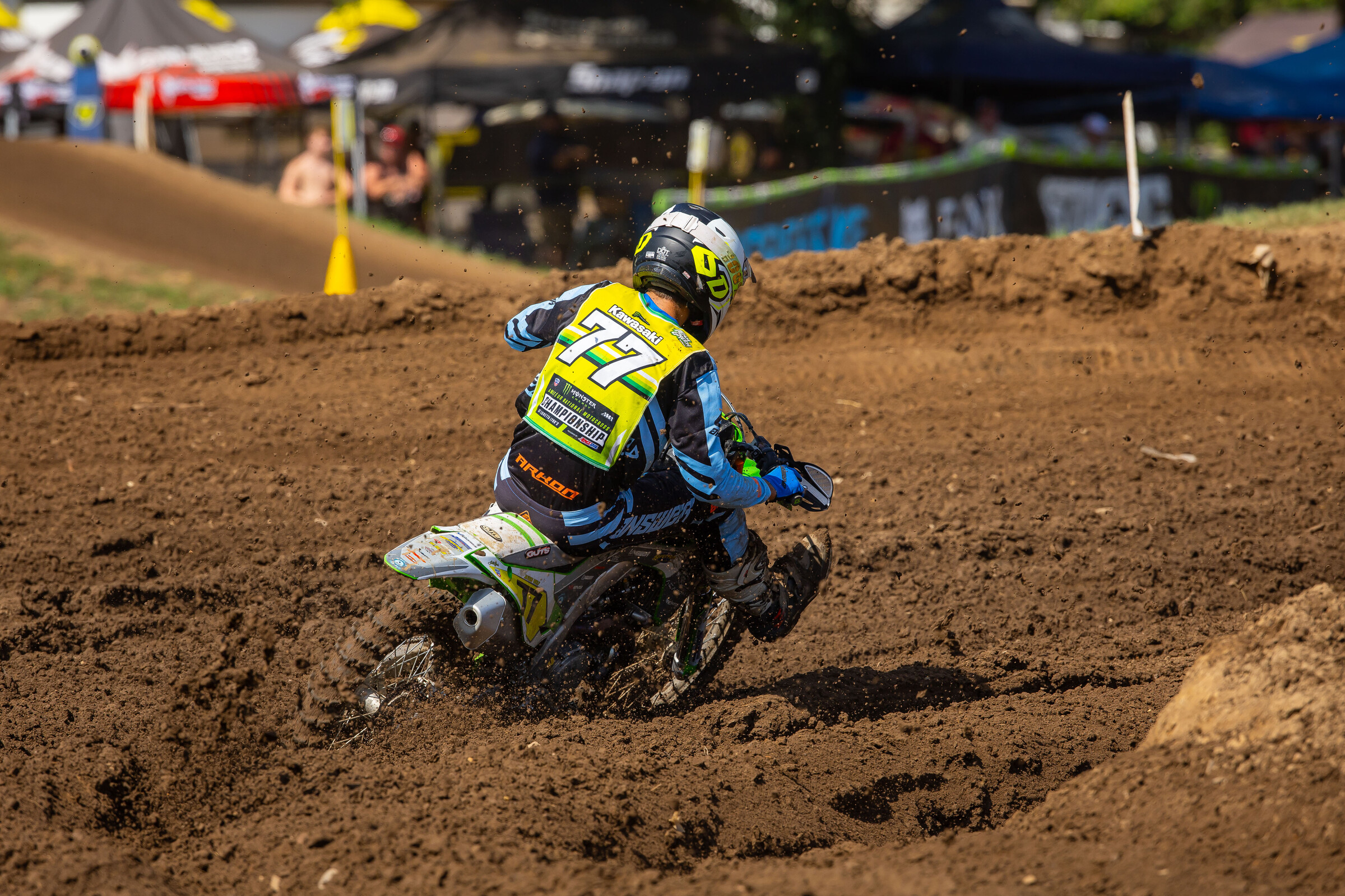 2024_LLMX_ALIGN_MEDIA_FRIDAY__130097