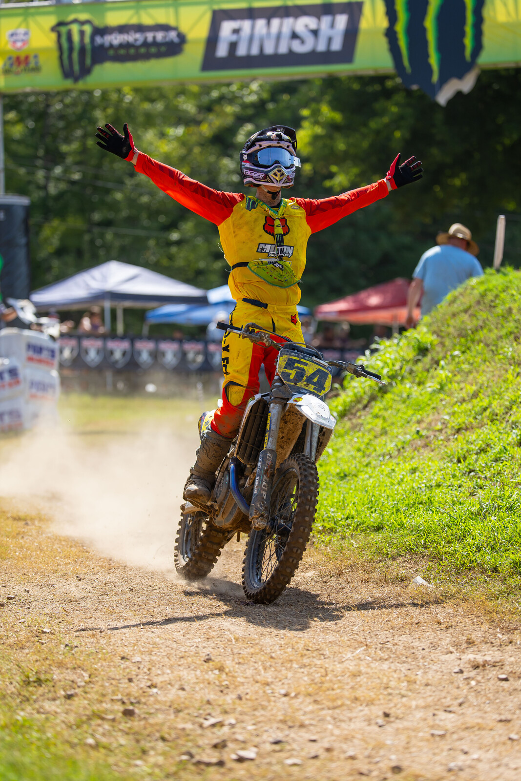 2024_LLMX_ALIGN_MEDIA_FRIDAY__130561