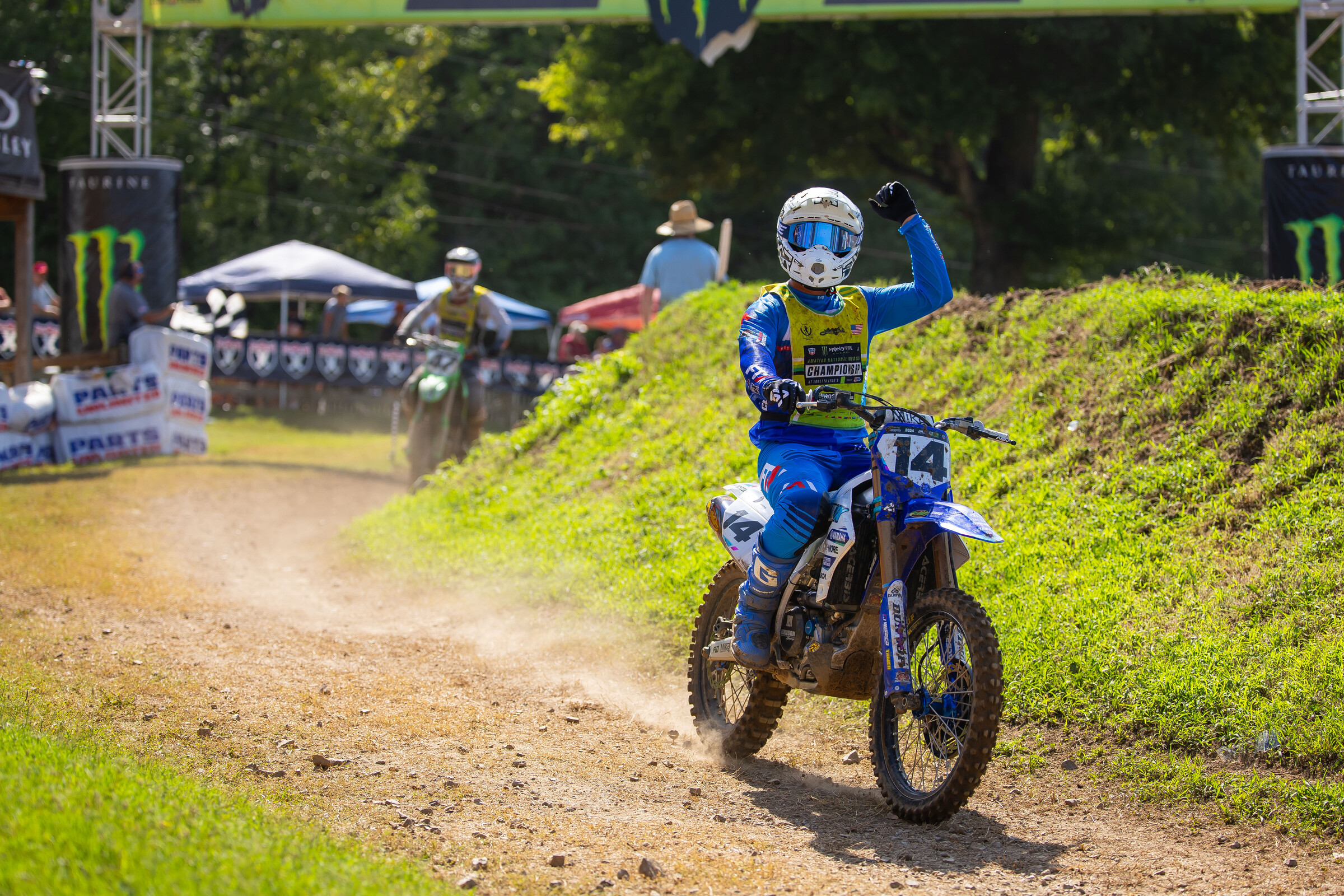 2024_LLMX_ALIGN_MEDIA_FRIDAY__129435