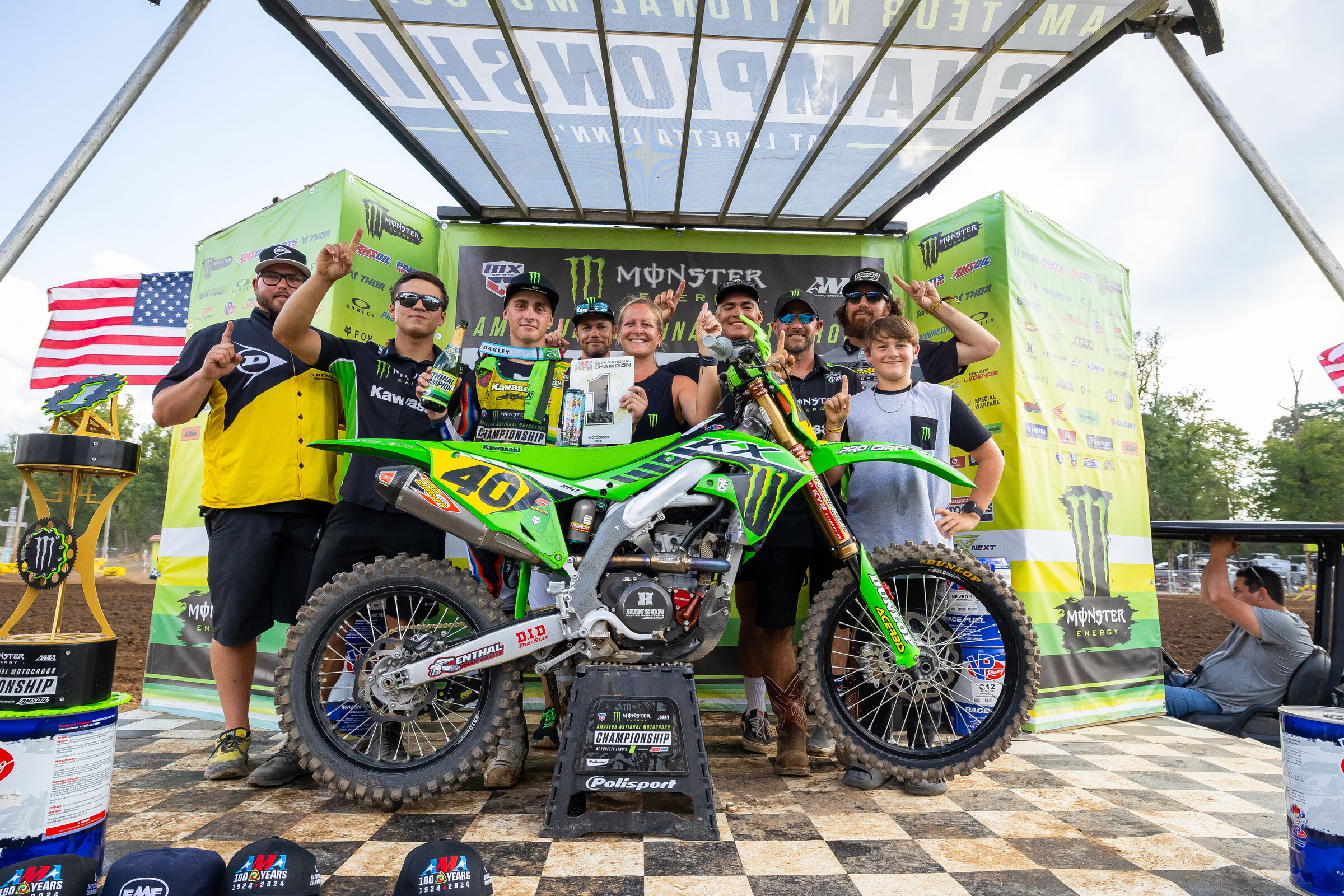 2024_LLMX_ALIGN_MEDIA_FRIDAY__120665