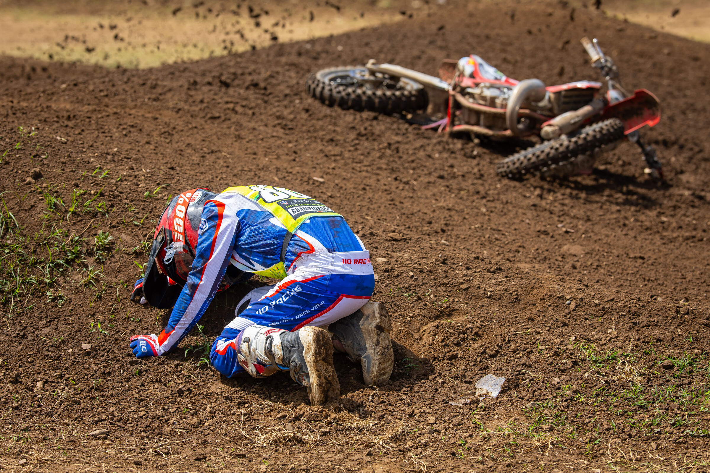 2024_LLMX_ALIGN_MEDIA_FRIDAY__132530