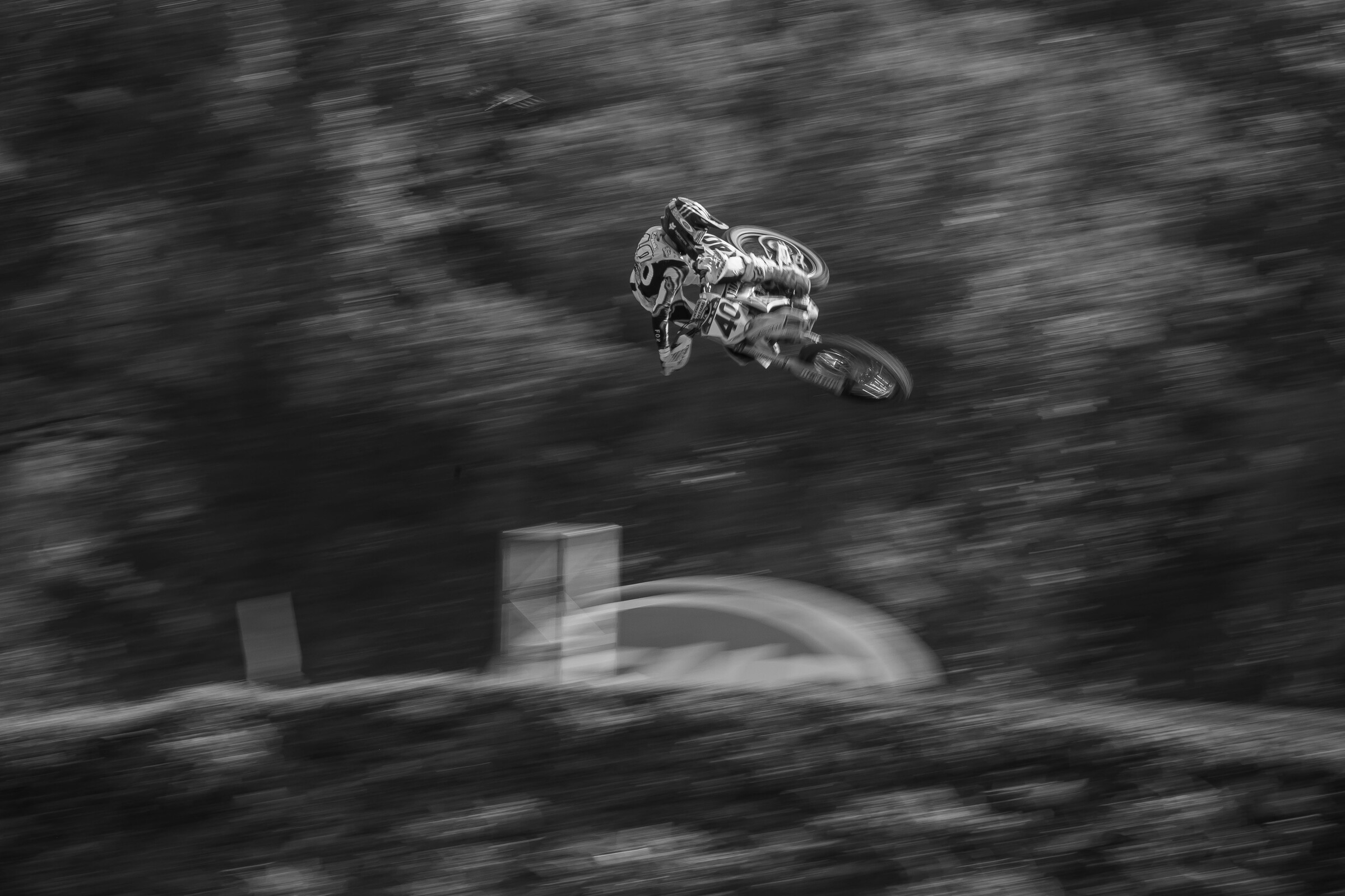 2024_LLMX_ALIGN_MEDIA_FRIDAY__145686