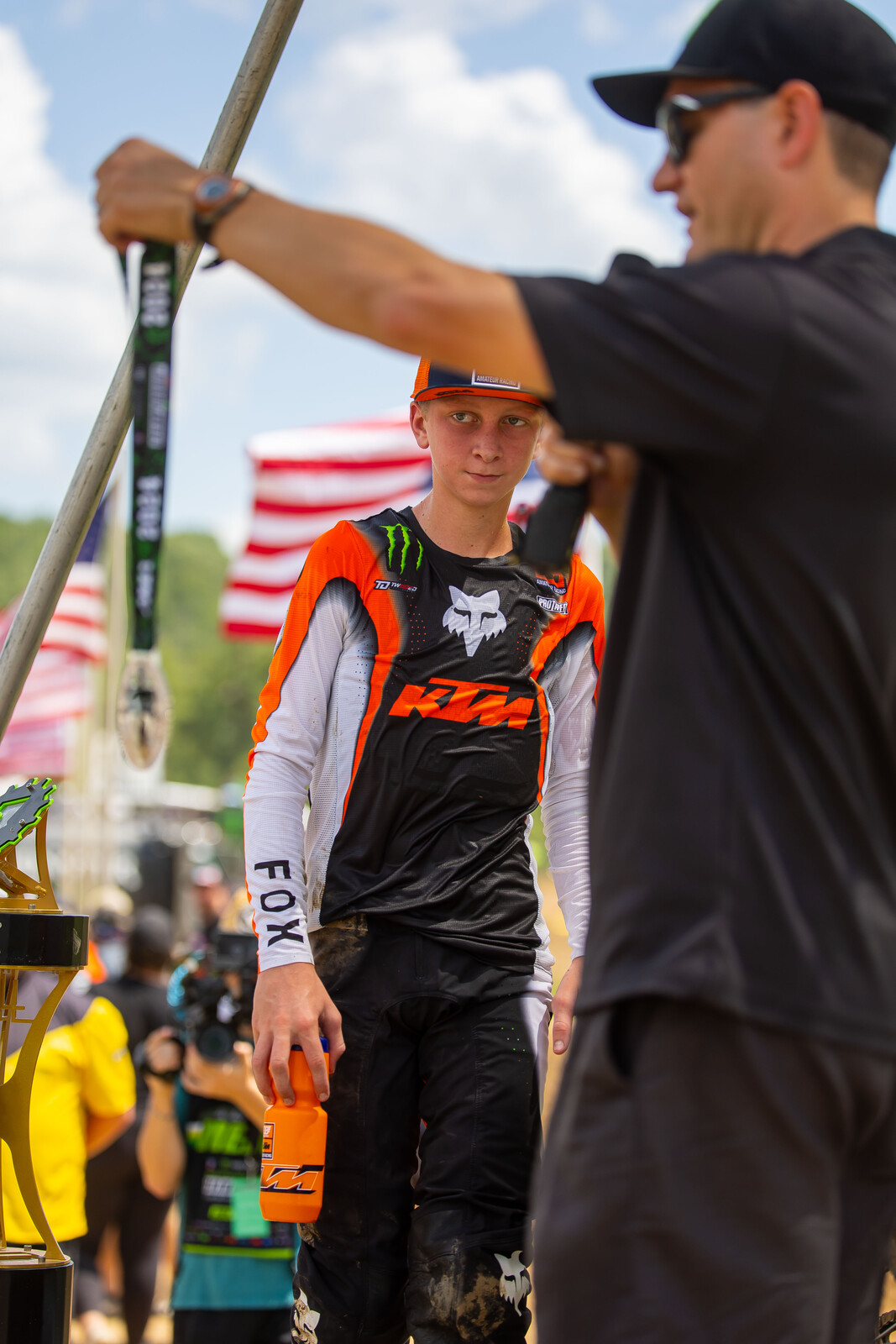 2024_LLMX_ALIGN_MEDIA_FRIDAY__139575-2