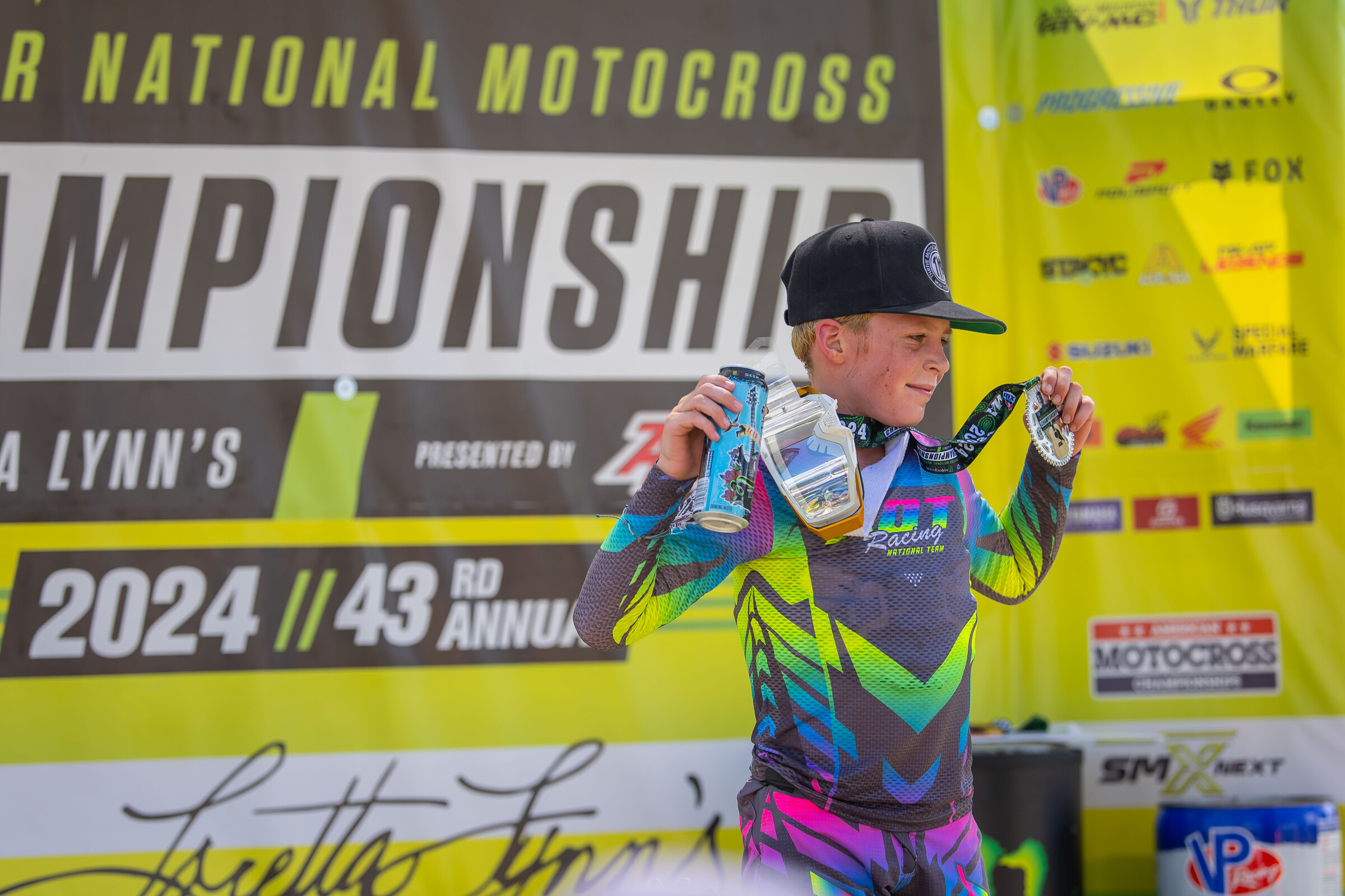 2024_LLMX_ALIGN_MEDIA_FRIDAY__141278