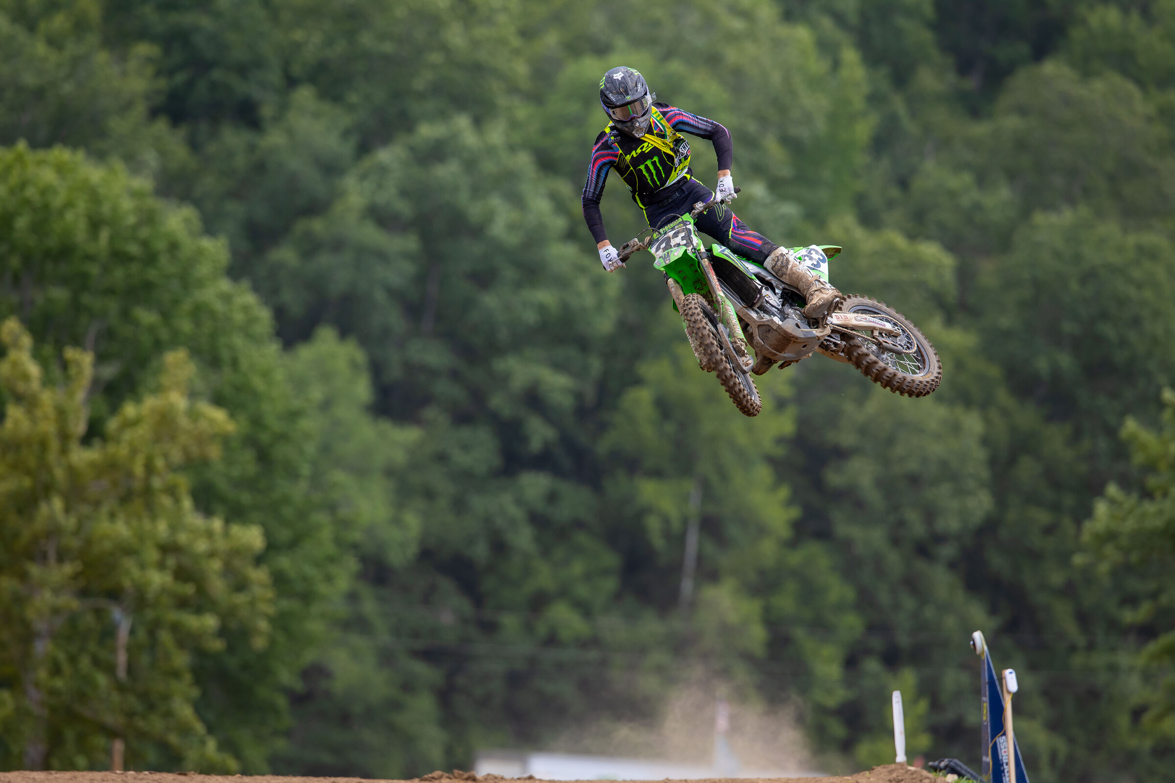 2024_LLMX_ALIGN_MEDIA_FRIDAY__142469