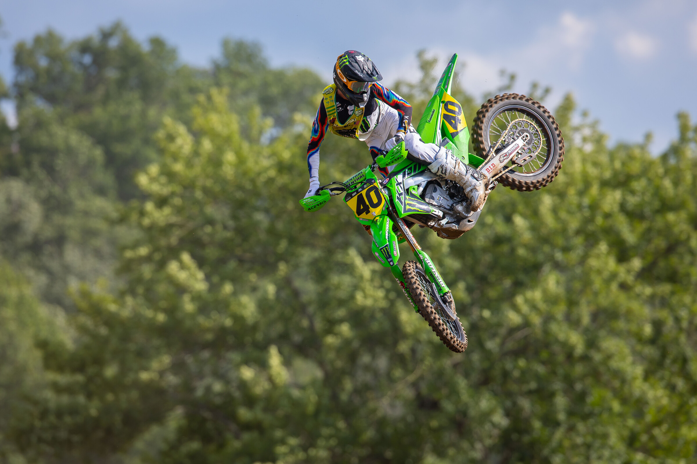 2024_LLMX_ALIGN_MEDIA_FRIDAY__145655