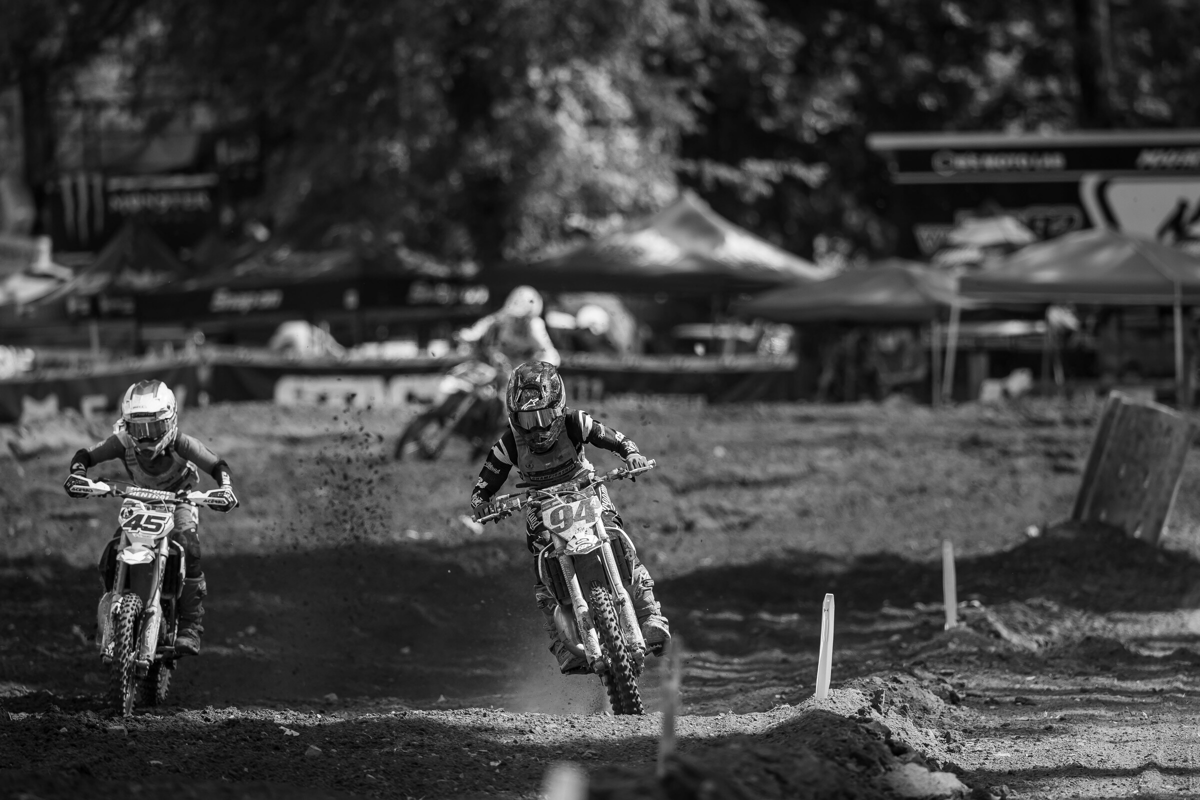 2024_LLMX_ALIGN_MEDIA_FRIDAY__143368