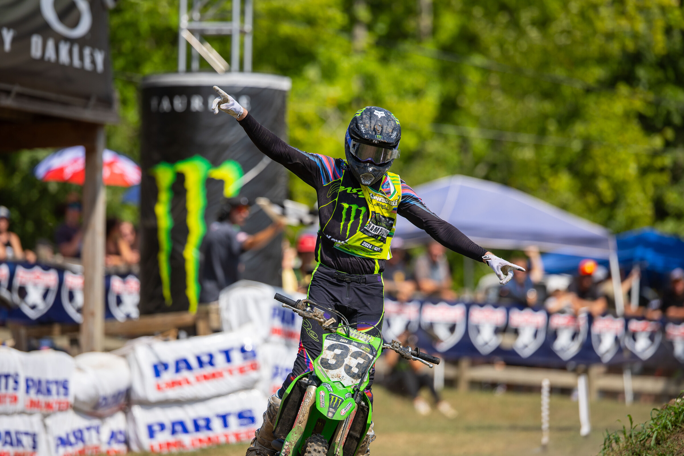 2024_LLMX_ALIGN_MEDIA_FRIDAY__142832-2