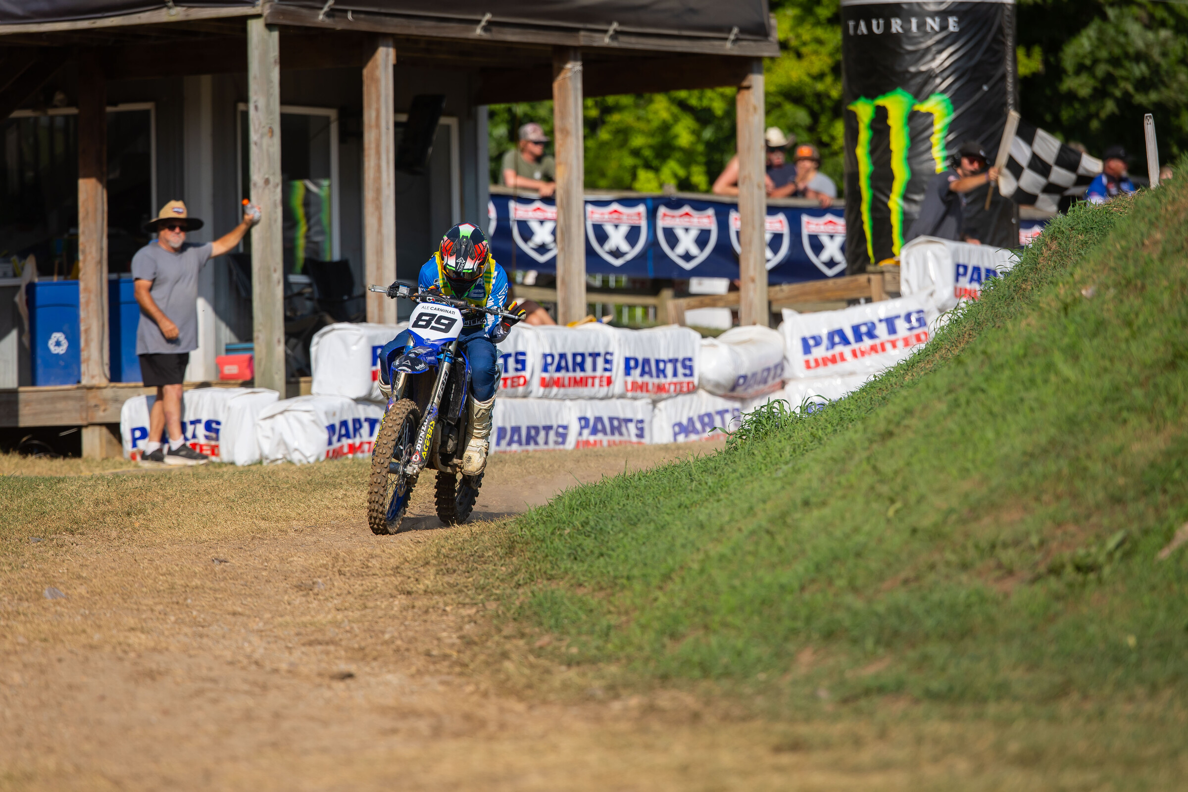 2024_LLMX_ALIGN_MEDIA_FRIDAY__146763