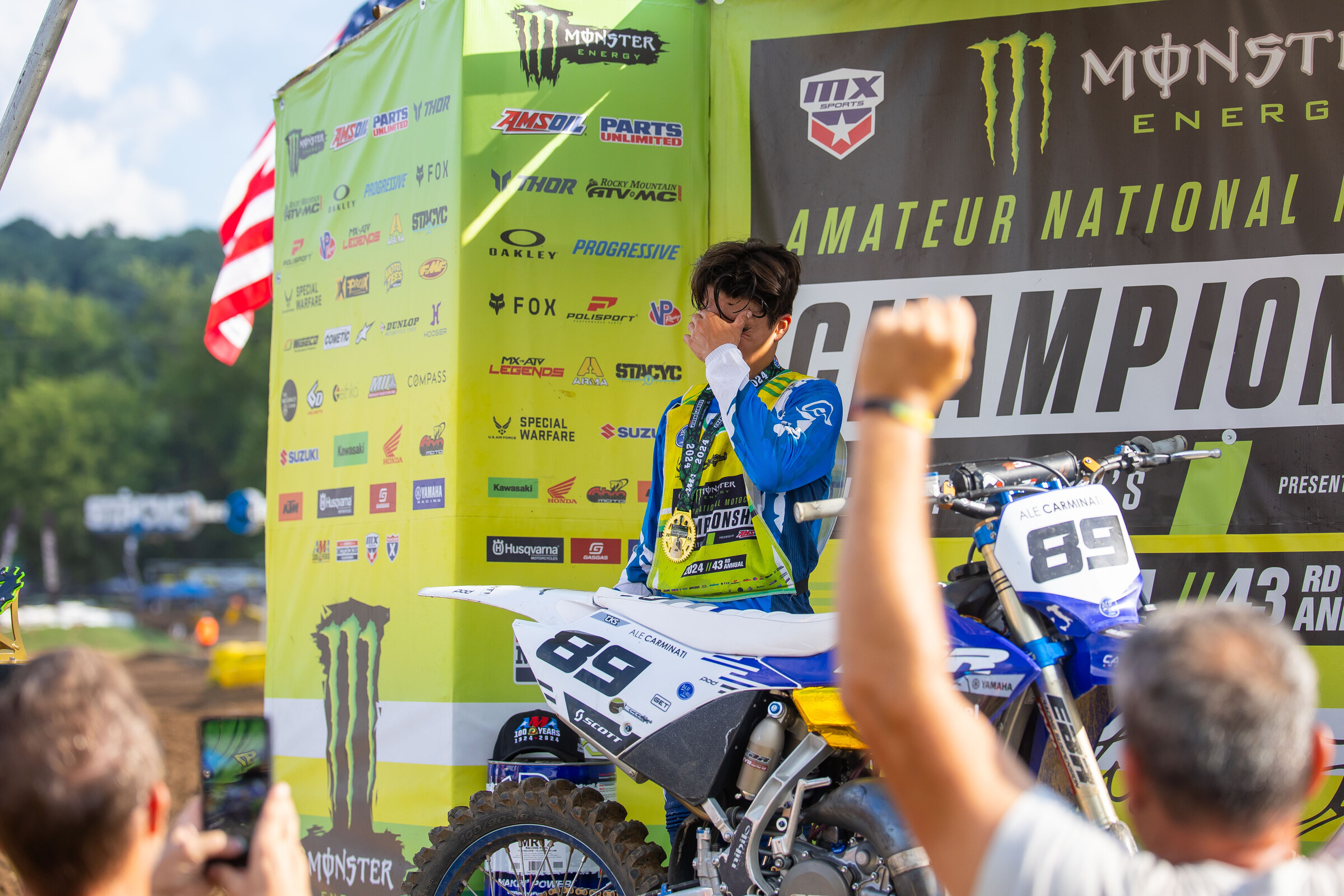 2024_LLMX_ALIGN_MEDIA_FRIDAY__147117