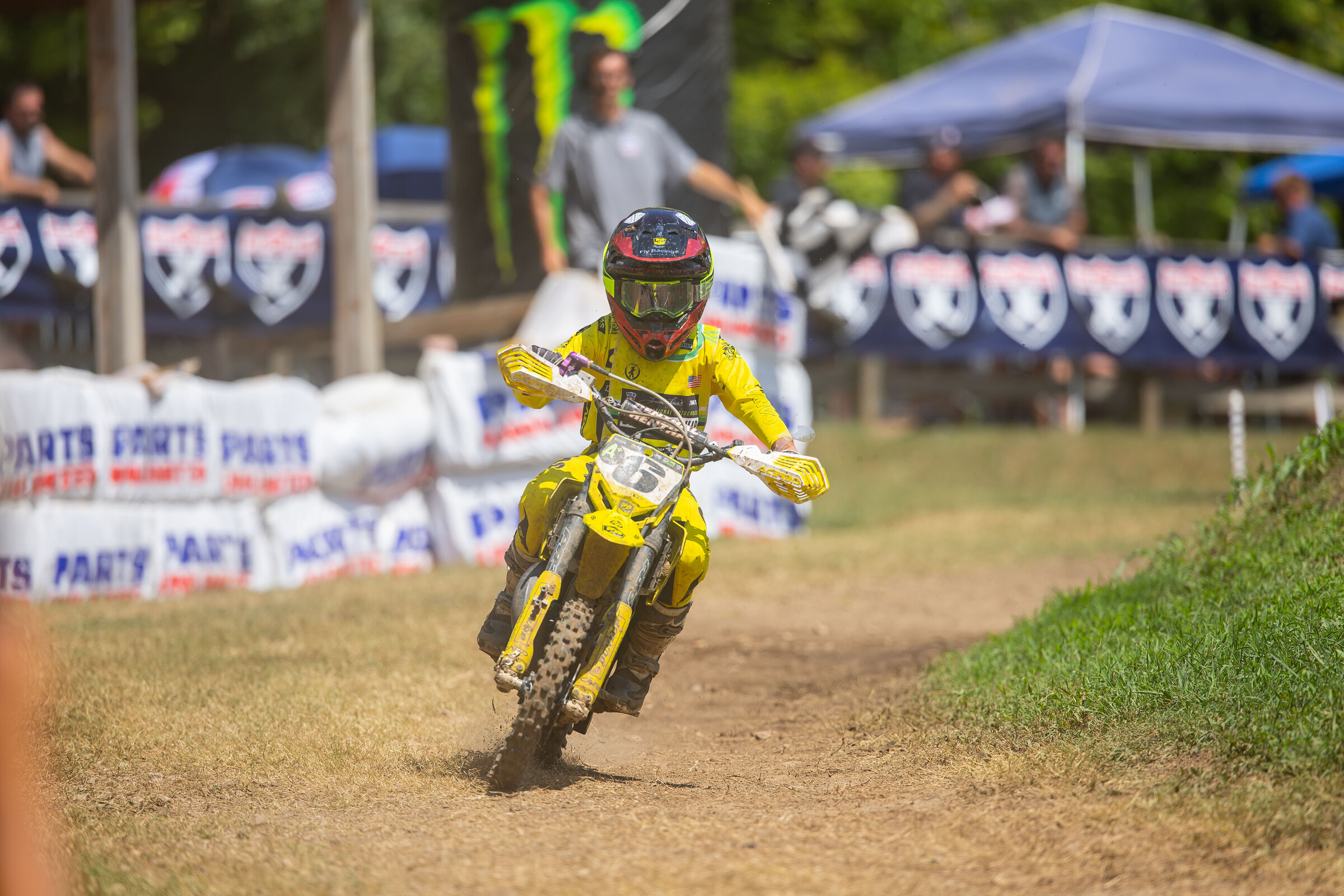 2024_LLMX_ALIGN_MEDIA_FRIDAY__141014