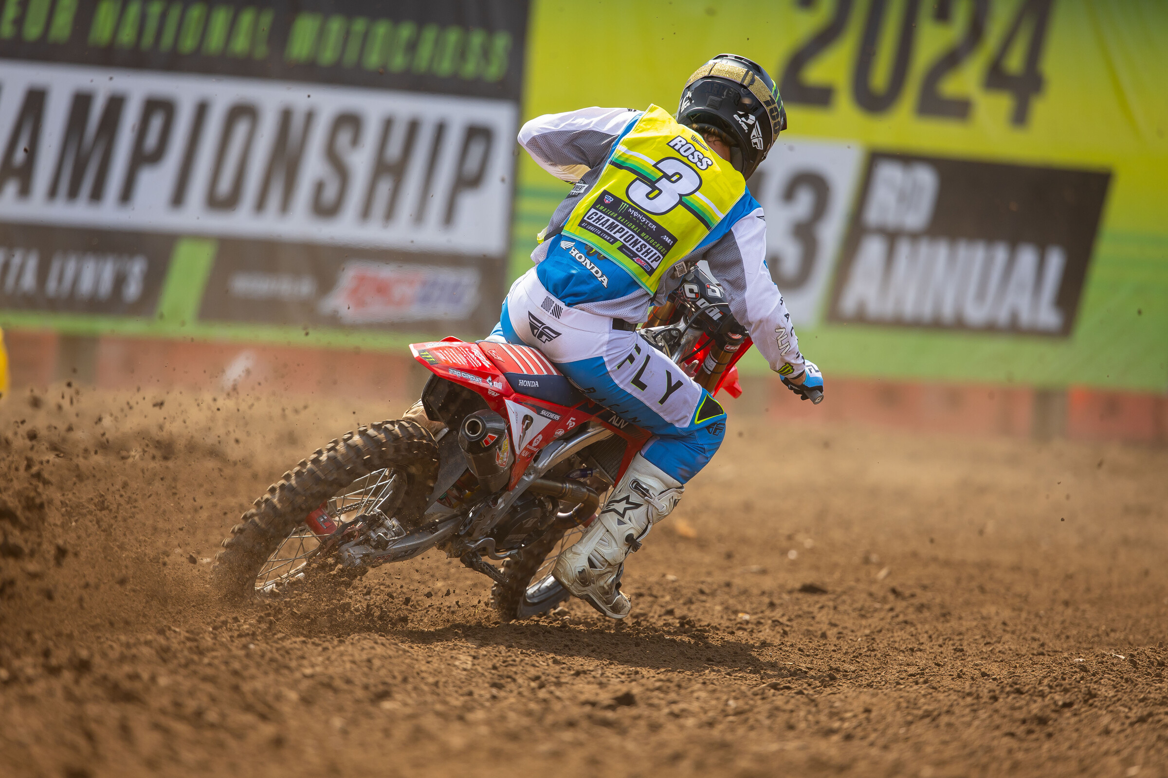 2024_LLMX_ALIGN_MEDIA_FRIDAY__142560