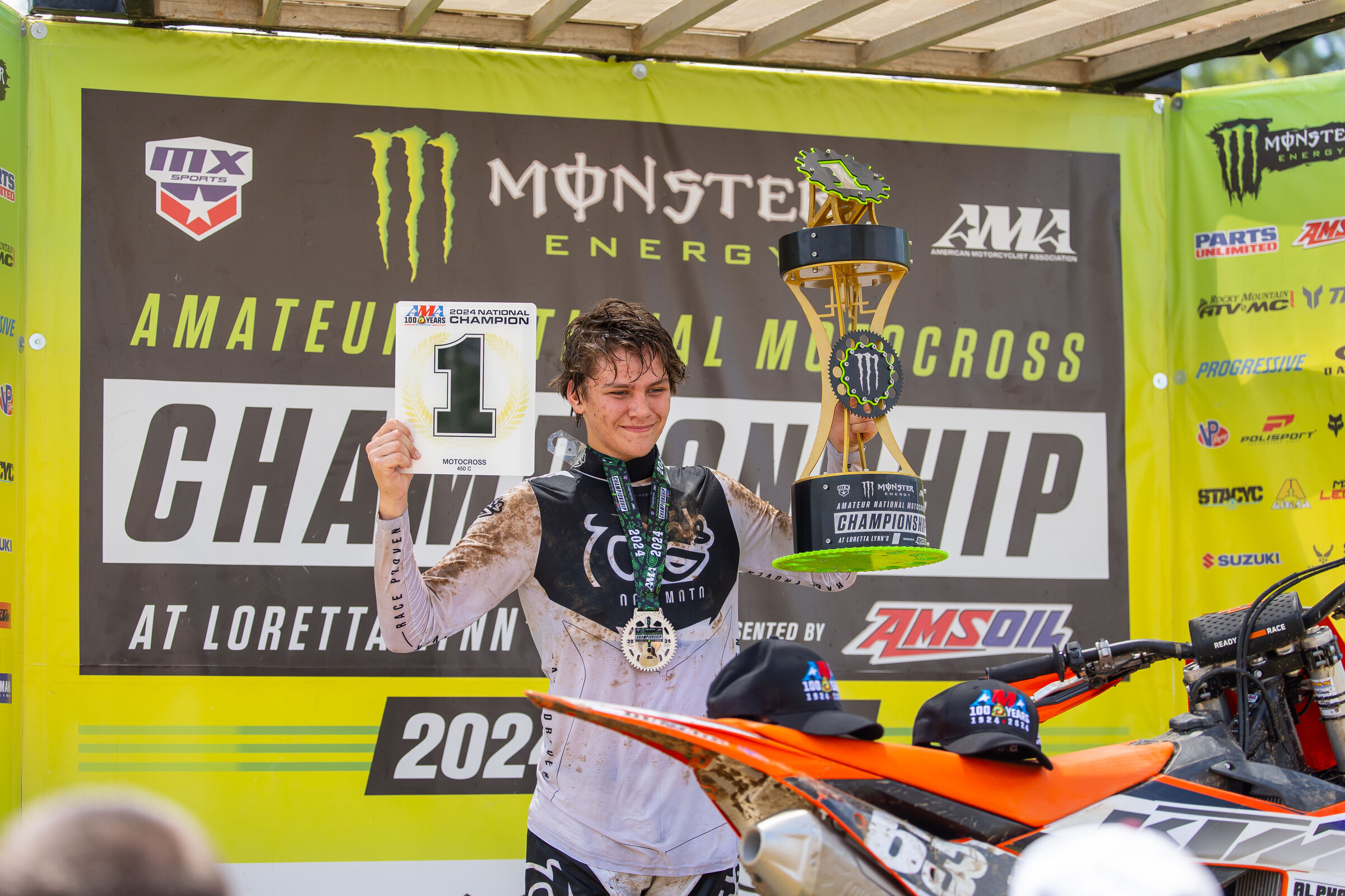 2024_LLMX_ALIGN_MEDIA_FRIDAY__138369