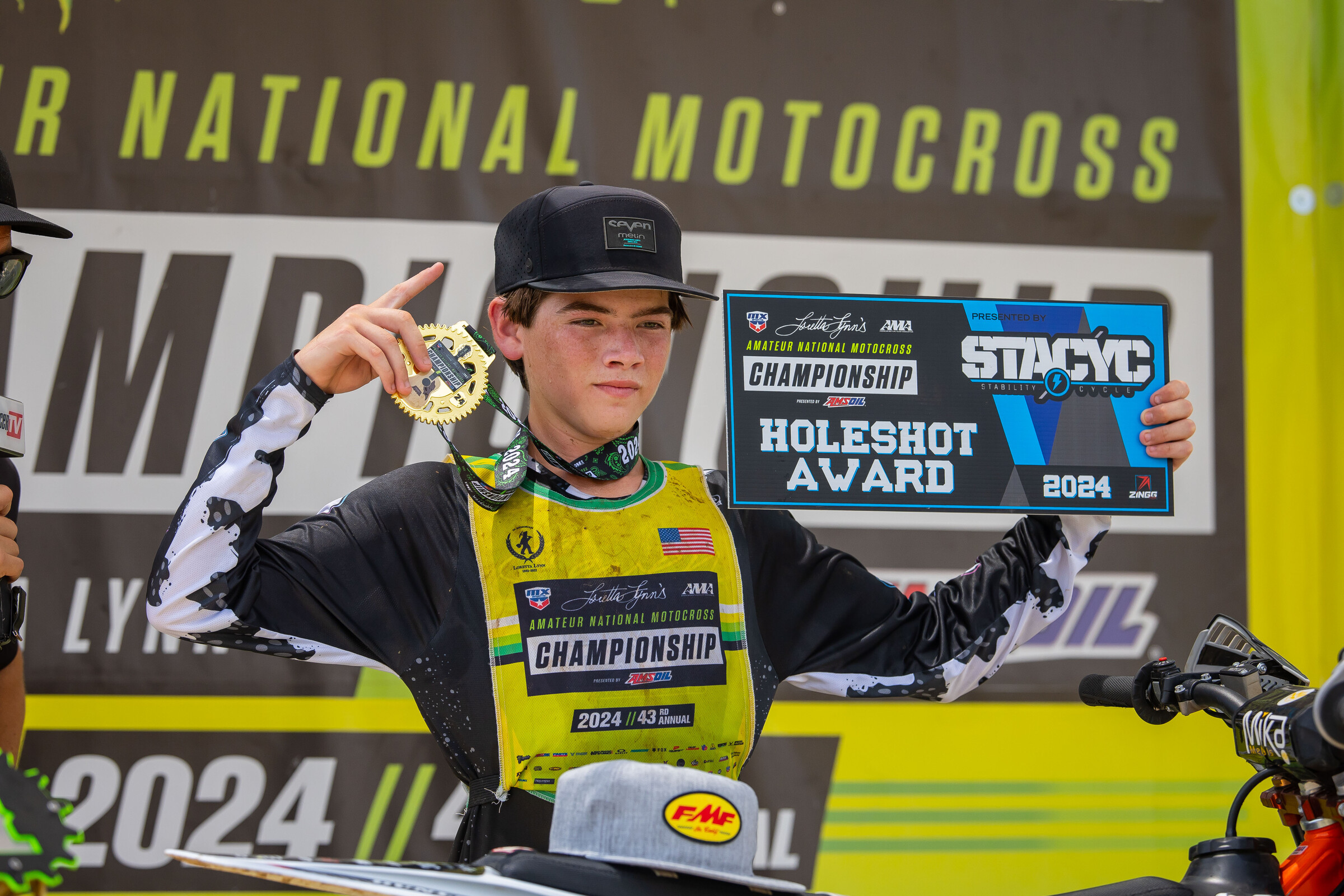 2024_LLMX_ALIGN_MEDIA_FRIDAY__137328