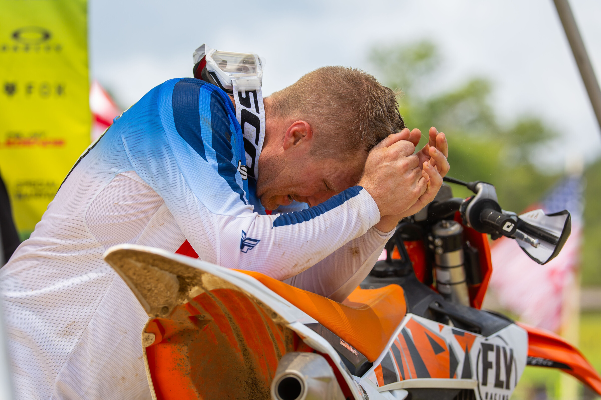 2024_LLMX_ALIGN_MEDIA_FRIDAY__135823