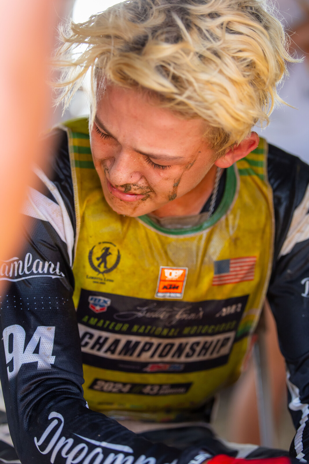 2024_LLMX_ALIGN_MEDIA_FRIDAY__143824-2