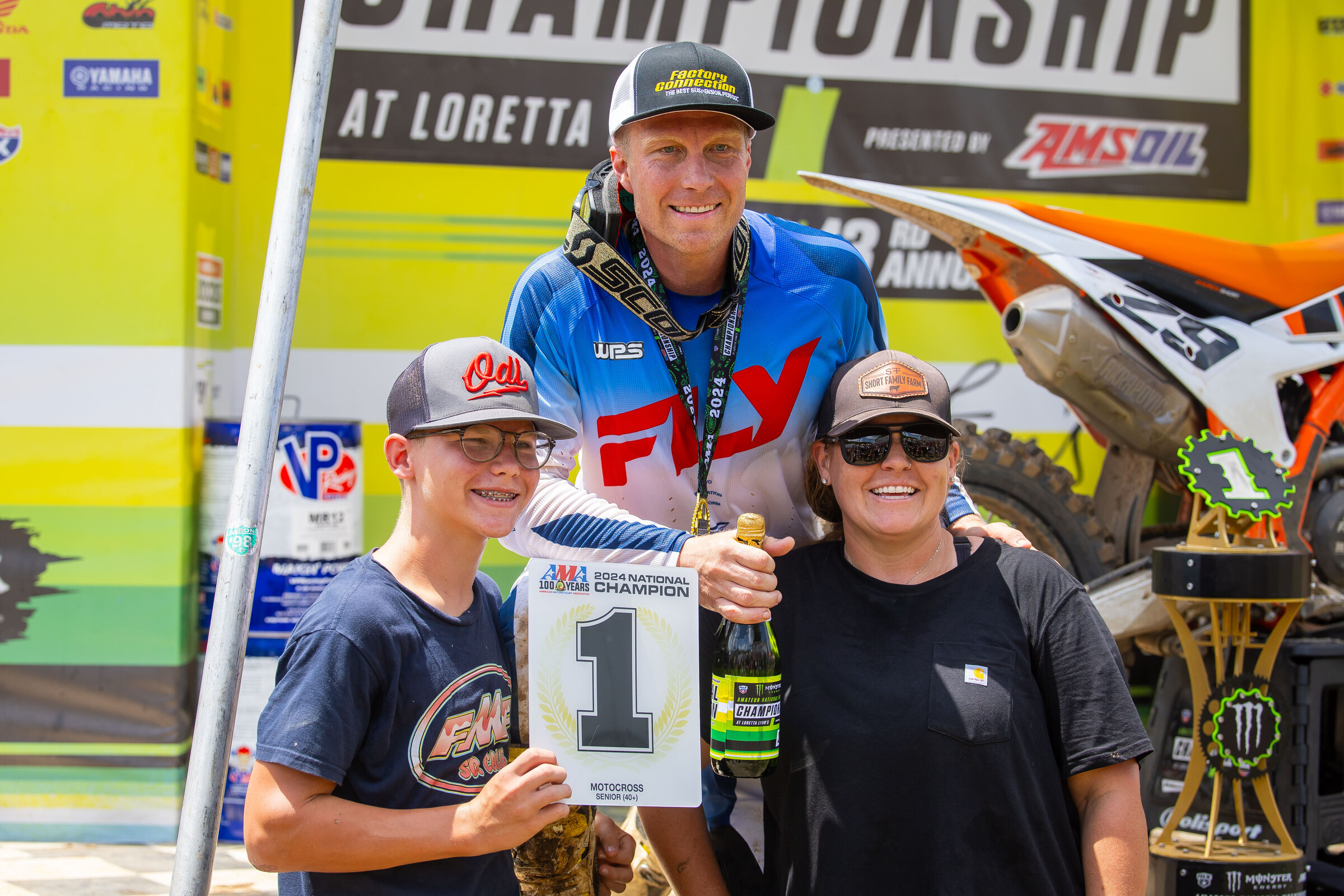 2024_LLMX_ALIGN_MEDIA_FRIDAY__136428